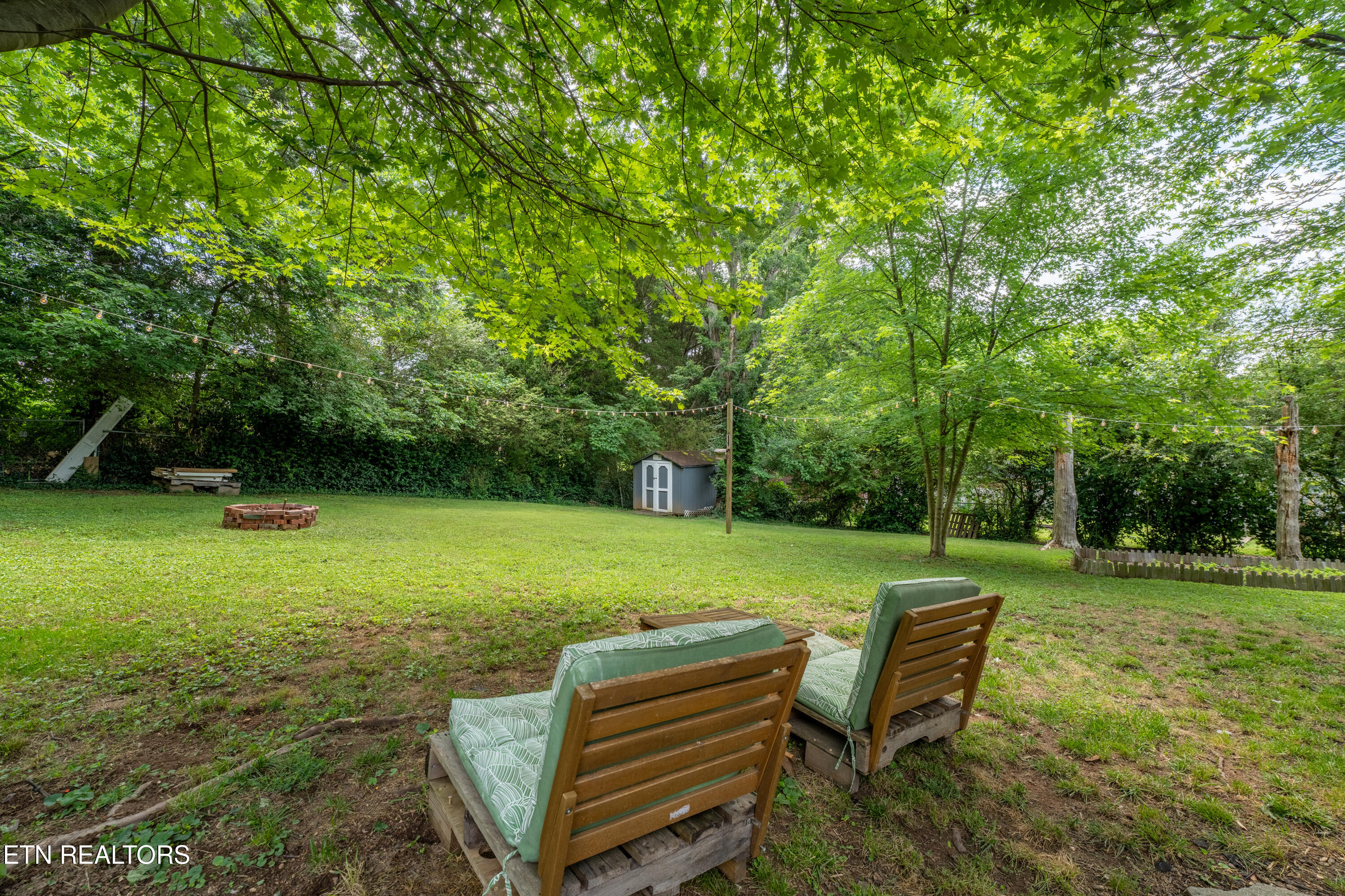 4804 Purdue Drive Knoxville TN 37921