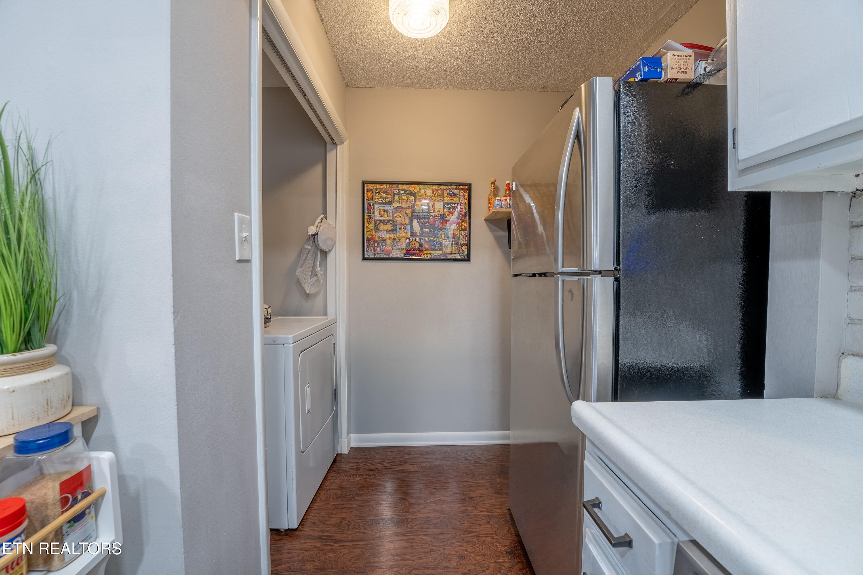 4804 Purdue Drive Knoxville TN 37921