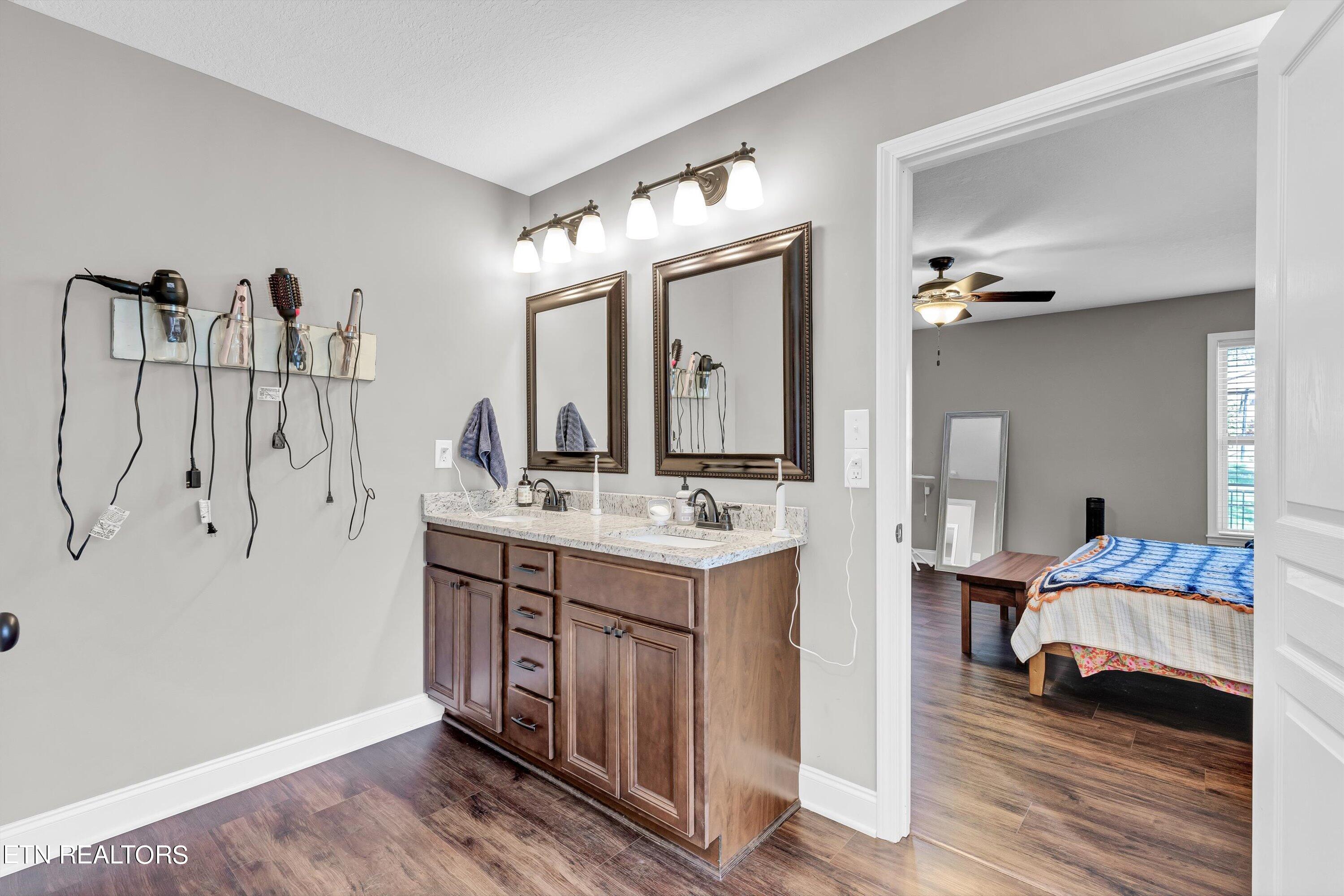 911 Montgomery Lane Maryville TN 37803