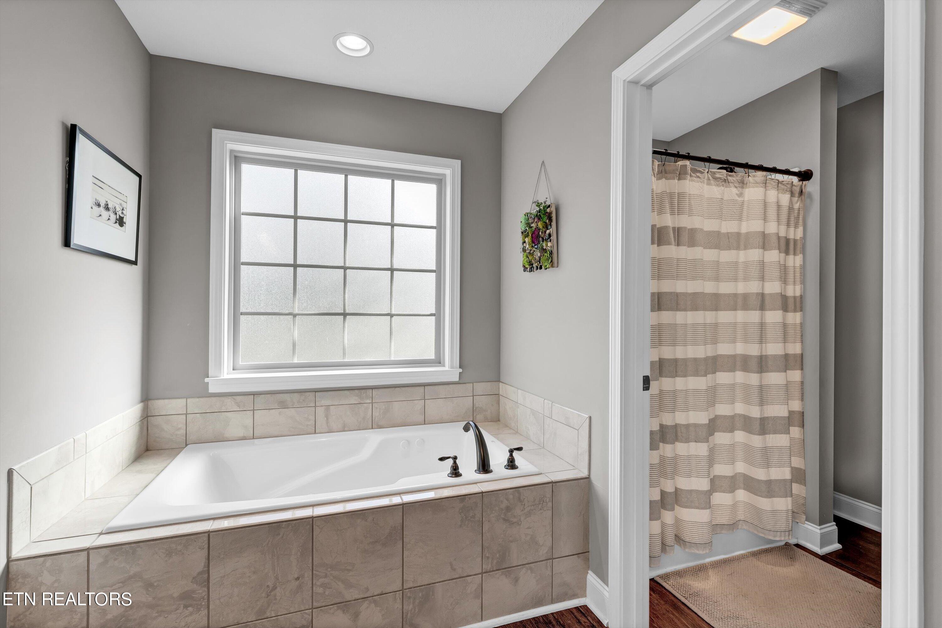 911 Montgomery Lane Maryville TN 37803