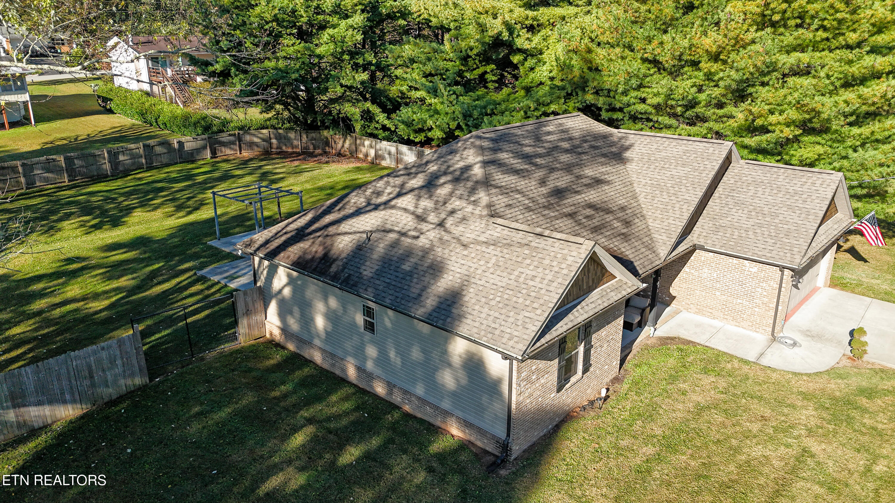7745 W Ogg Road Knoxville TN 37938