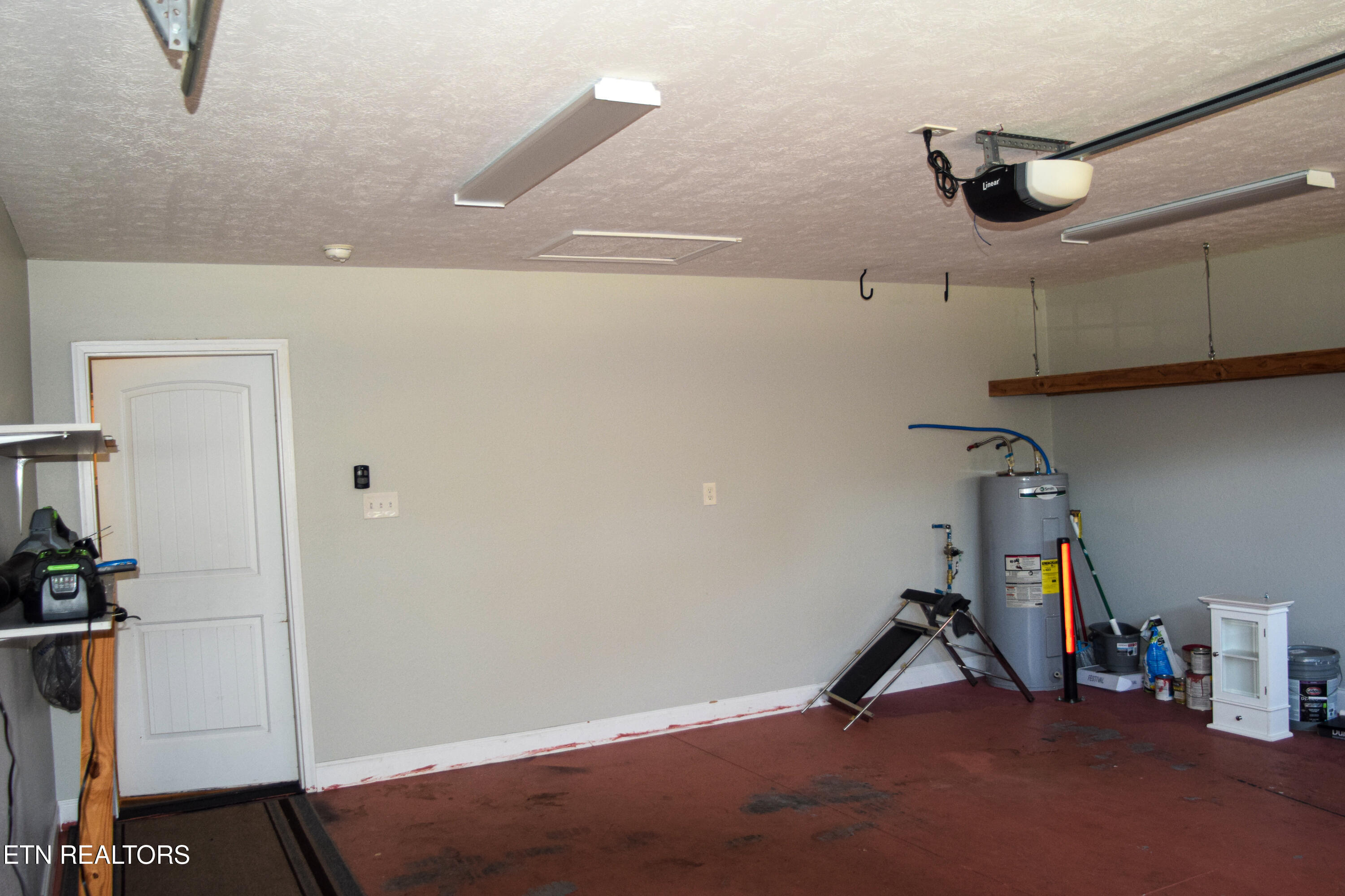 7745 W Ogg Road Knoxville TN 37938