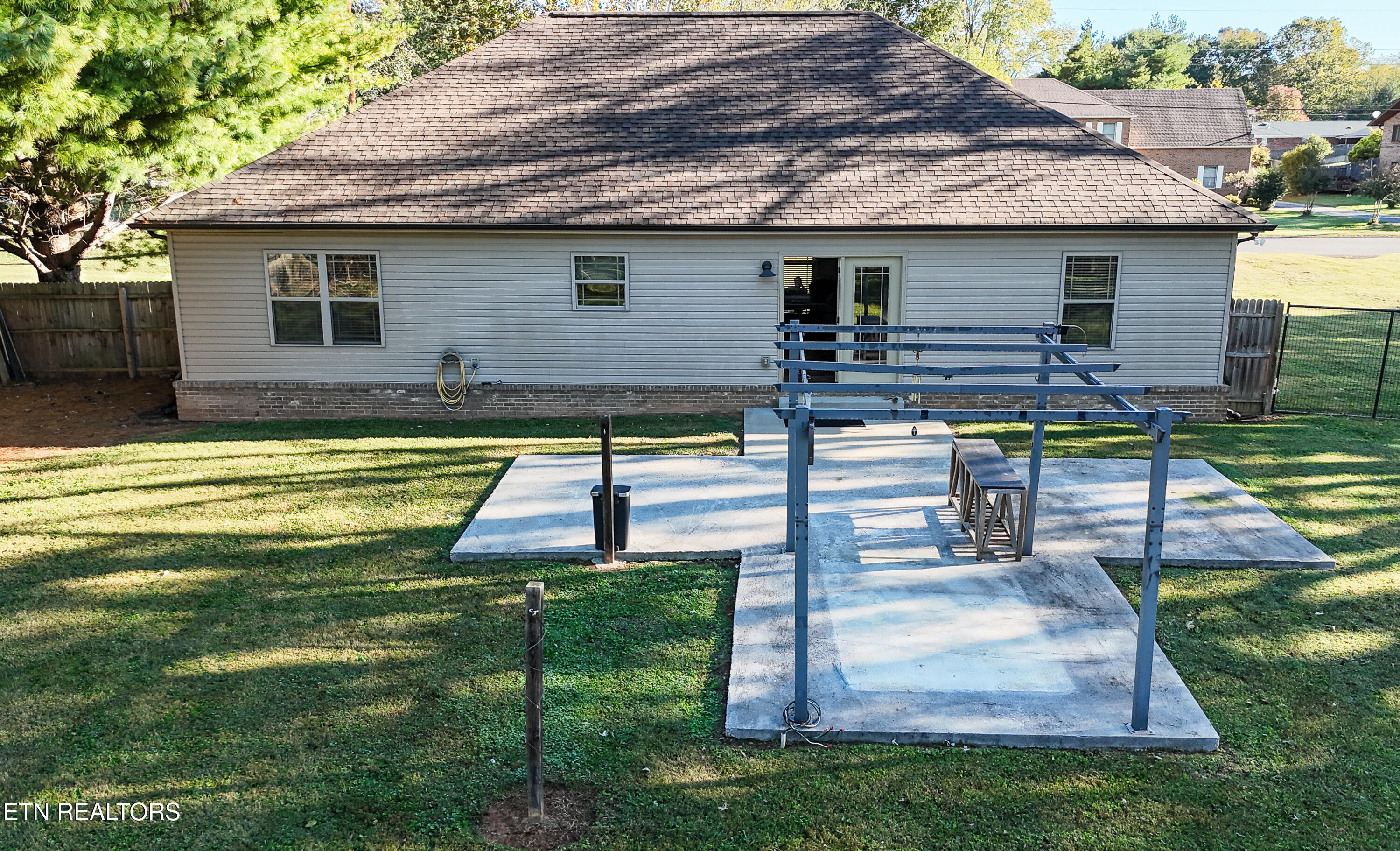 7745 W Ogg Road Knoxville TN 37938