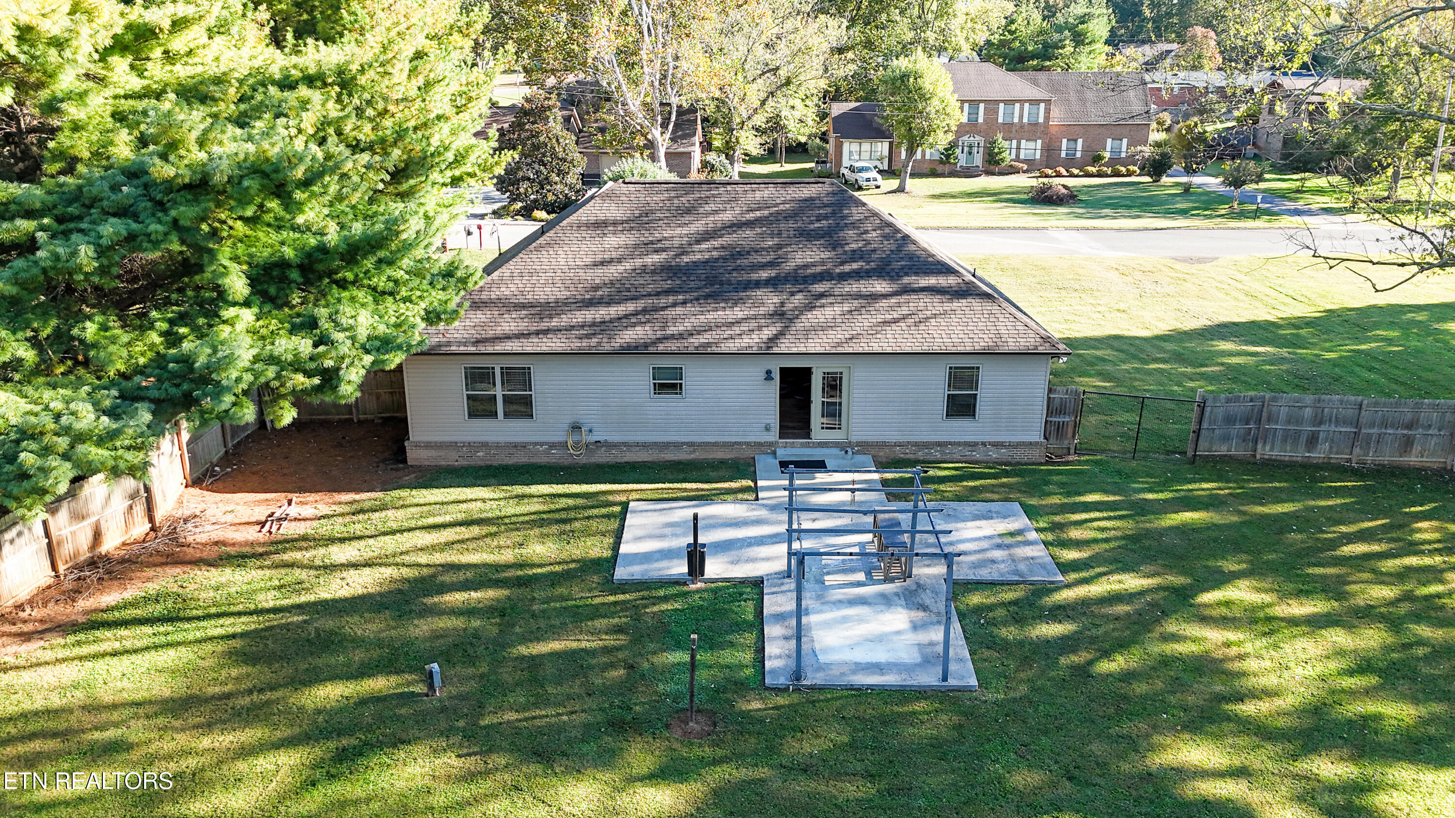 7745 W Ogg Road Knoxville TN 37938