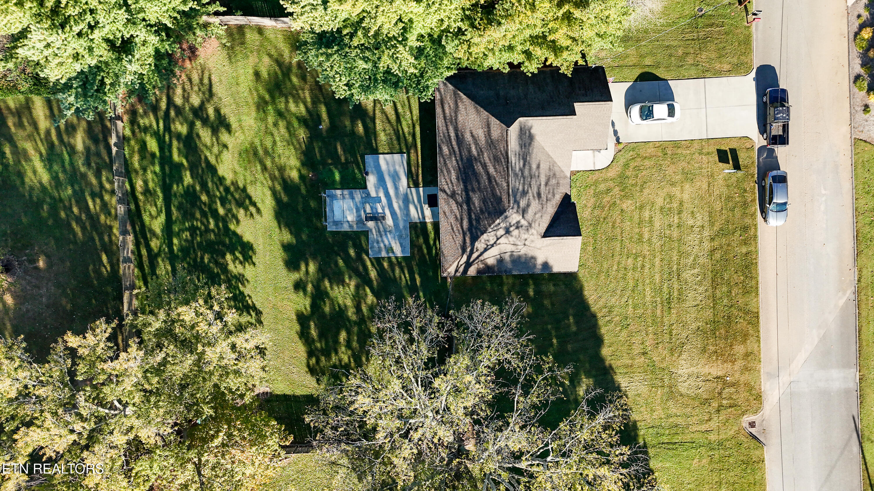 7745 W Ogg Road Knoxville TN 37938