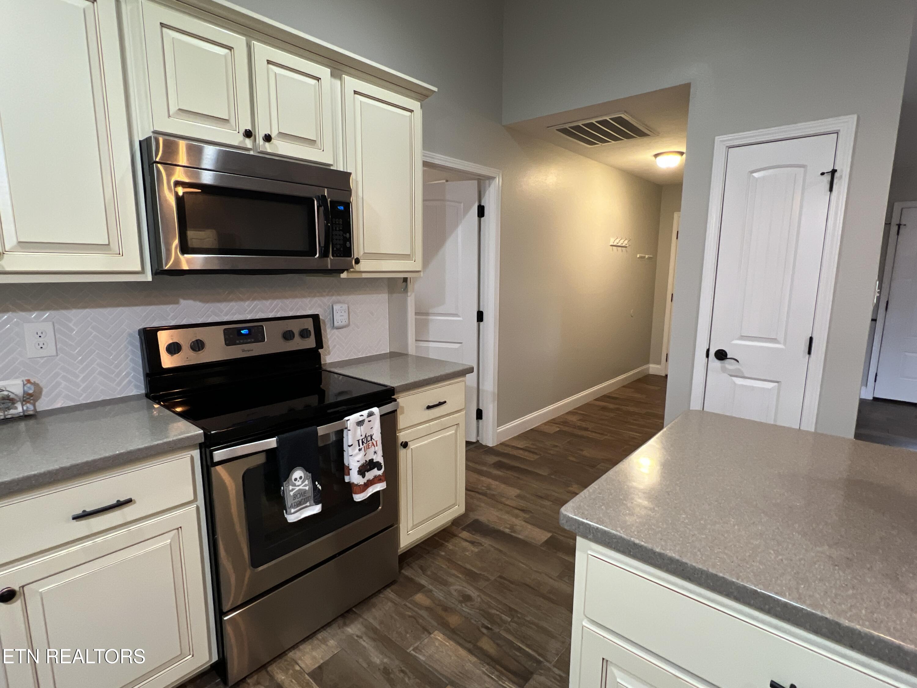 7745 W Ogg Road Knoxville TN 37938