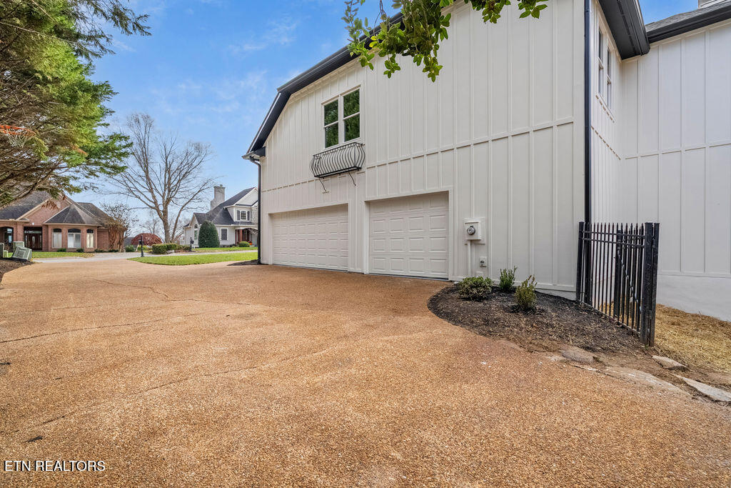 9163 Linksvue Drive Knoxville TN 37922