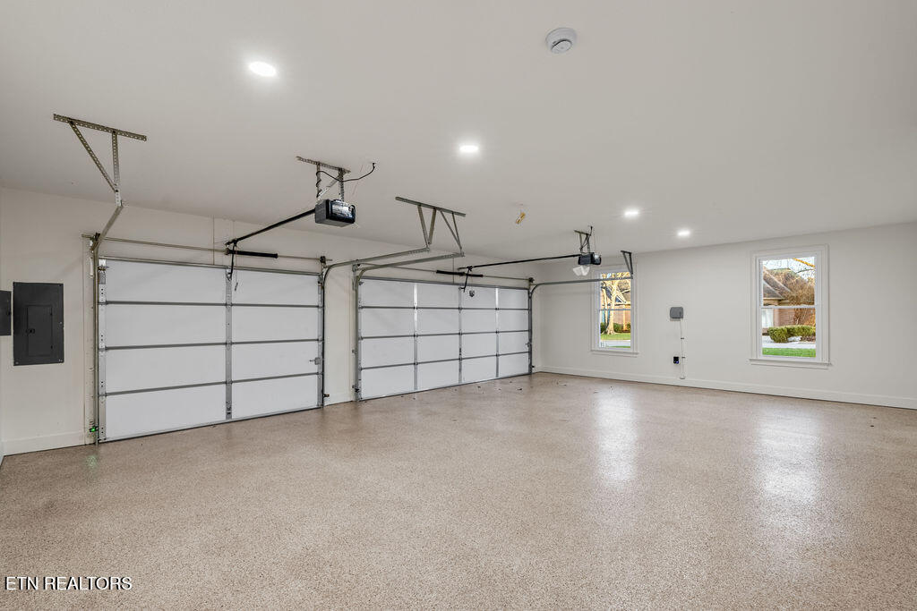 9163 Linksvue Drive Knoxville TN 37922