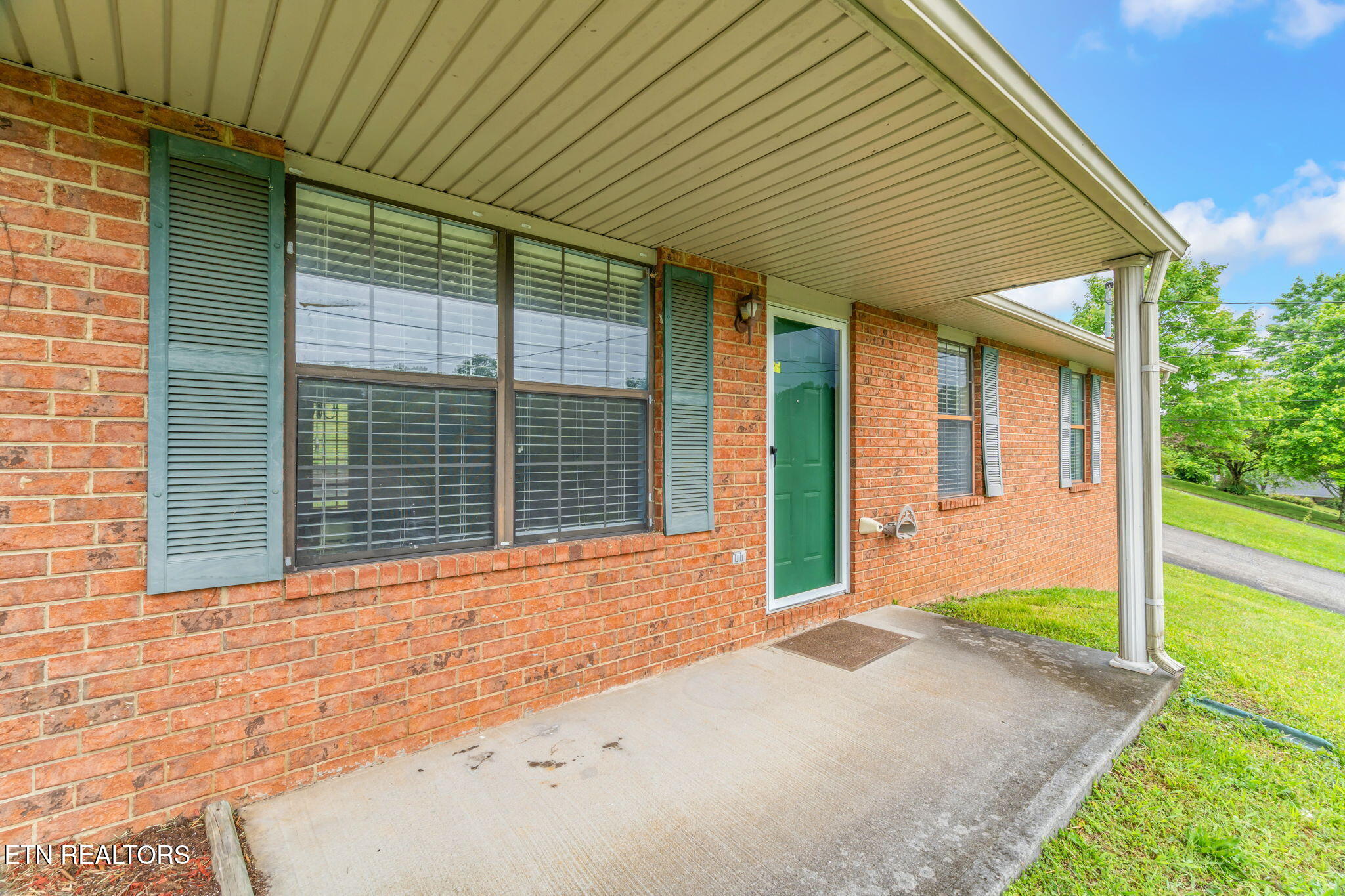 4926 Stewart Ridge Road Knoxville TN 37938