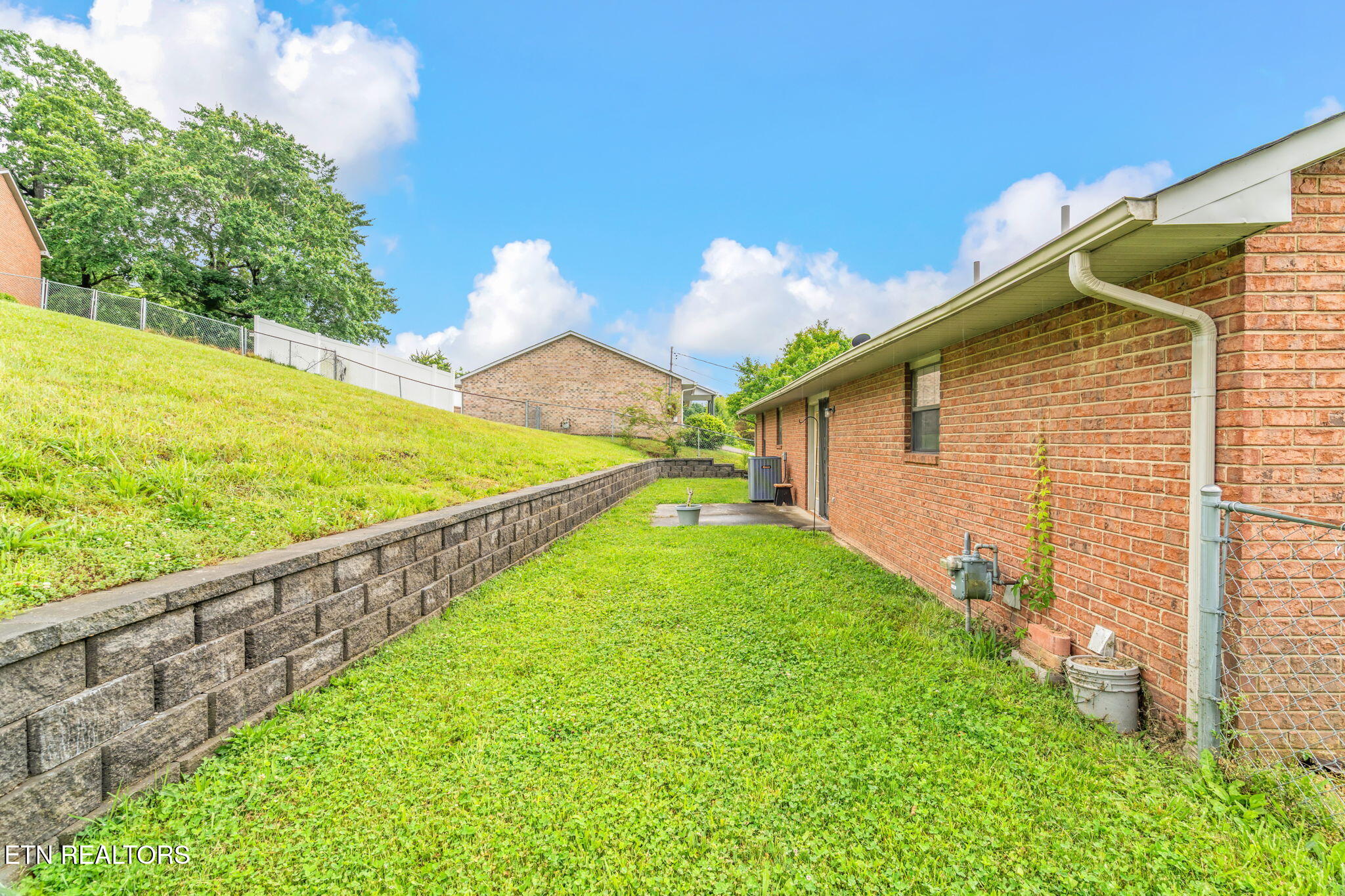 4926 Stewart Ridge Road Knoxville TN 37938