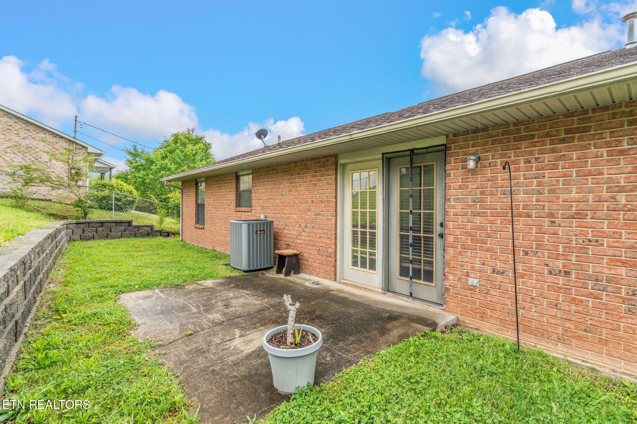 4926 Stewart Ridge Road Knoxville TN 37938
