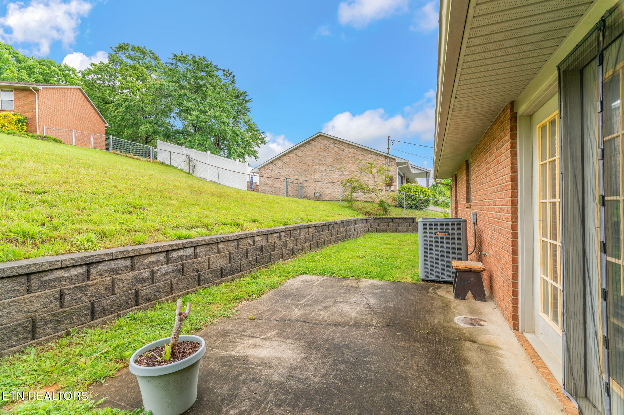 4926 Stewart Ridge Road Knoxville TN 37938