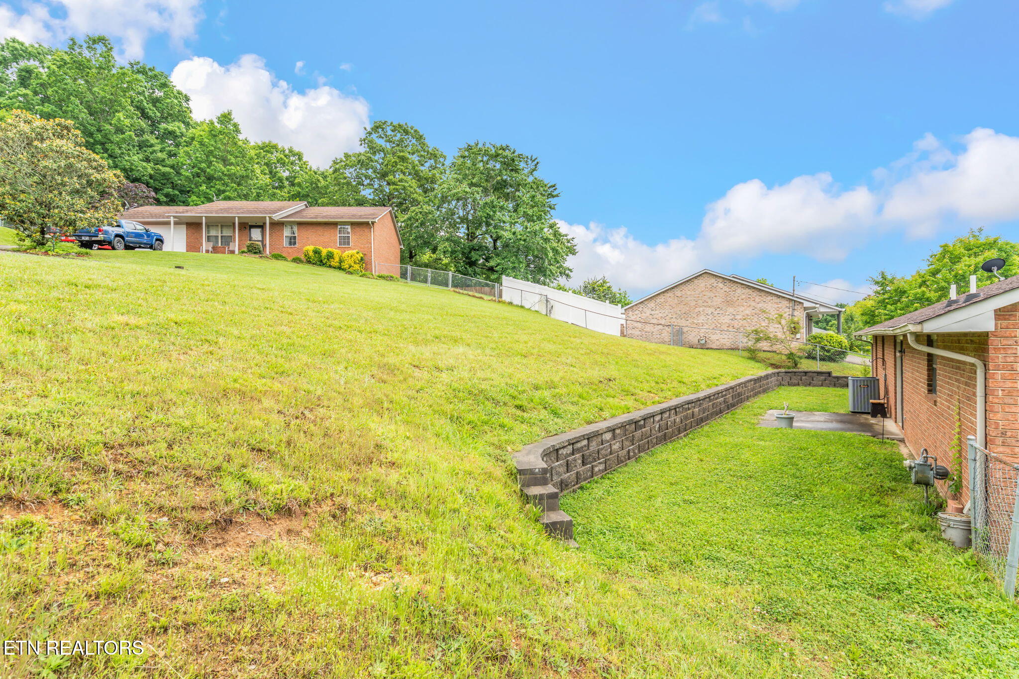 4926 Stewart Ridge Road Knoxville TN 37938