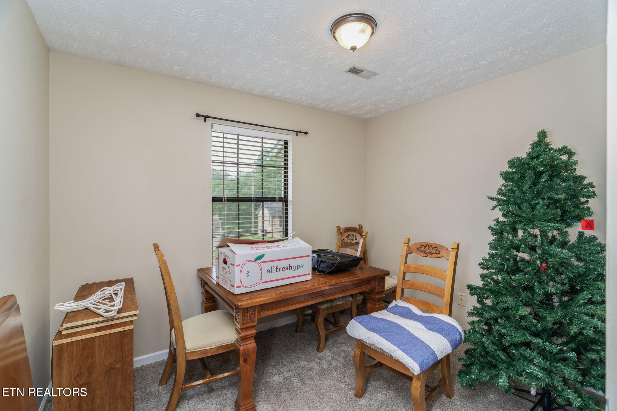 4926 Stewart Ridge Road Knoxville TN 37938