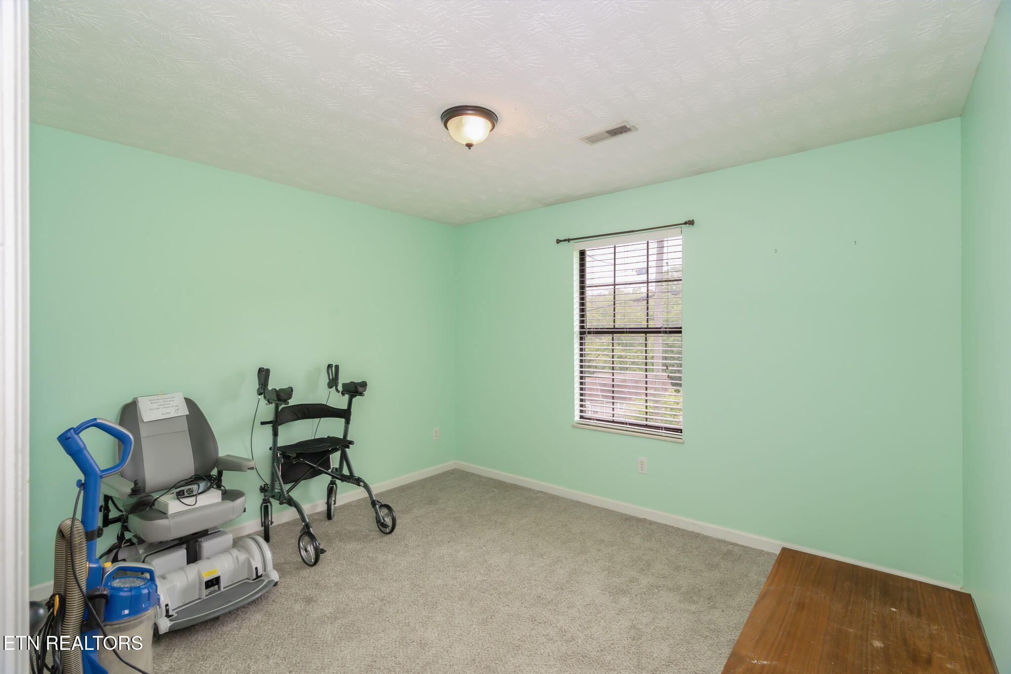 4926 Stewart Ridge Road Knoxville TN 37938