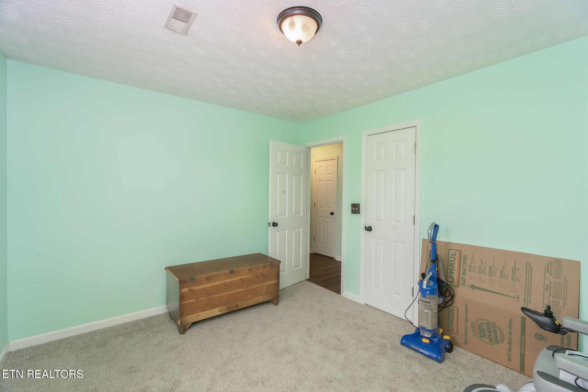 4926 Stewart Ridge Road Knoxville TN 37938