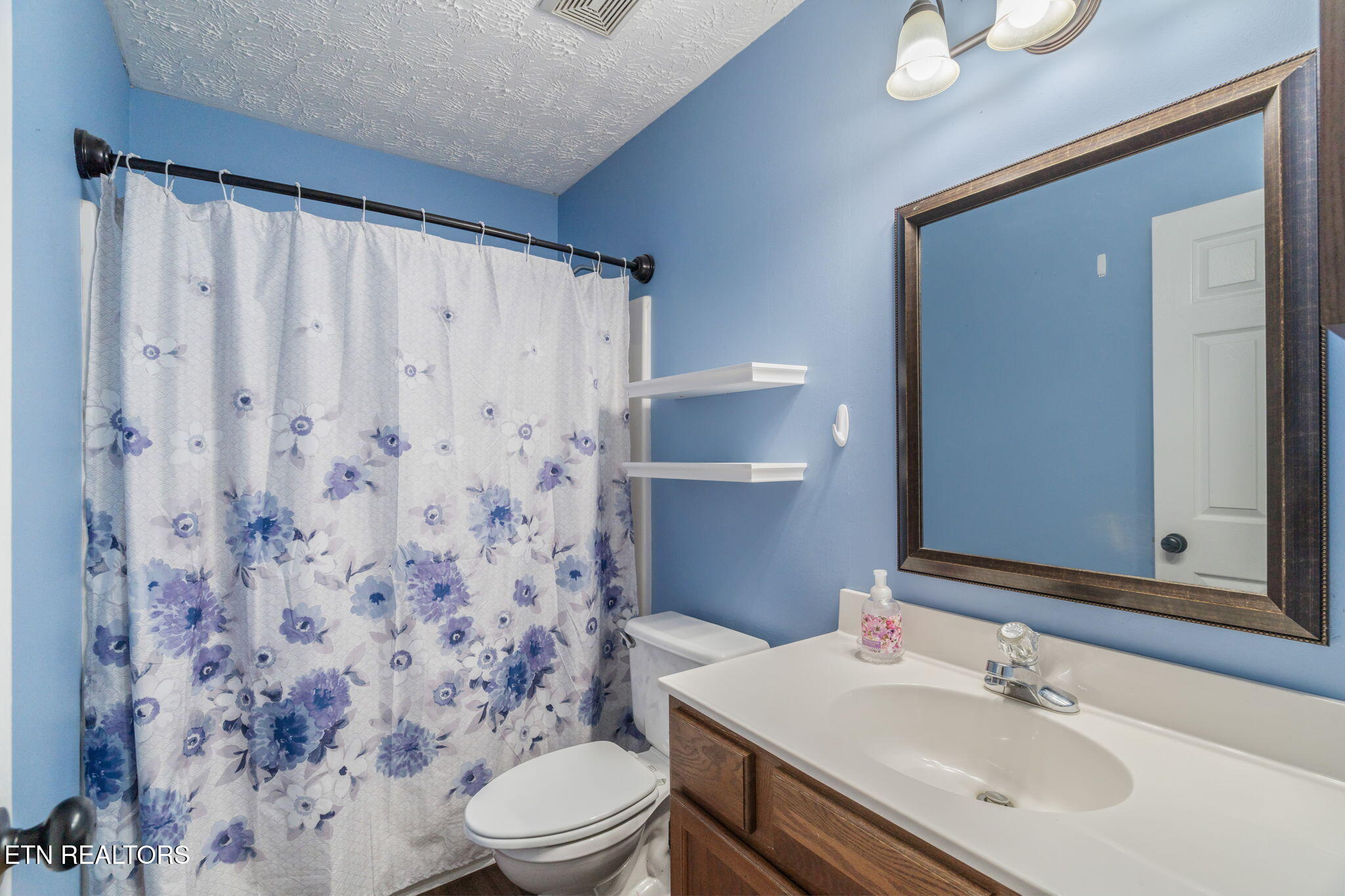 4926 Stewart Ridge Road Knoxville TN 37938