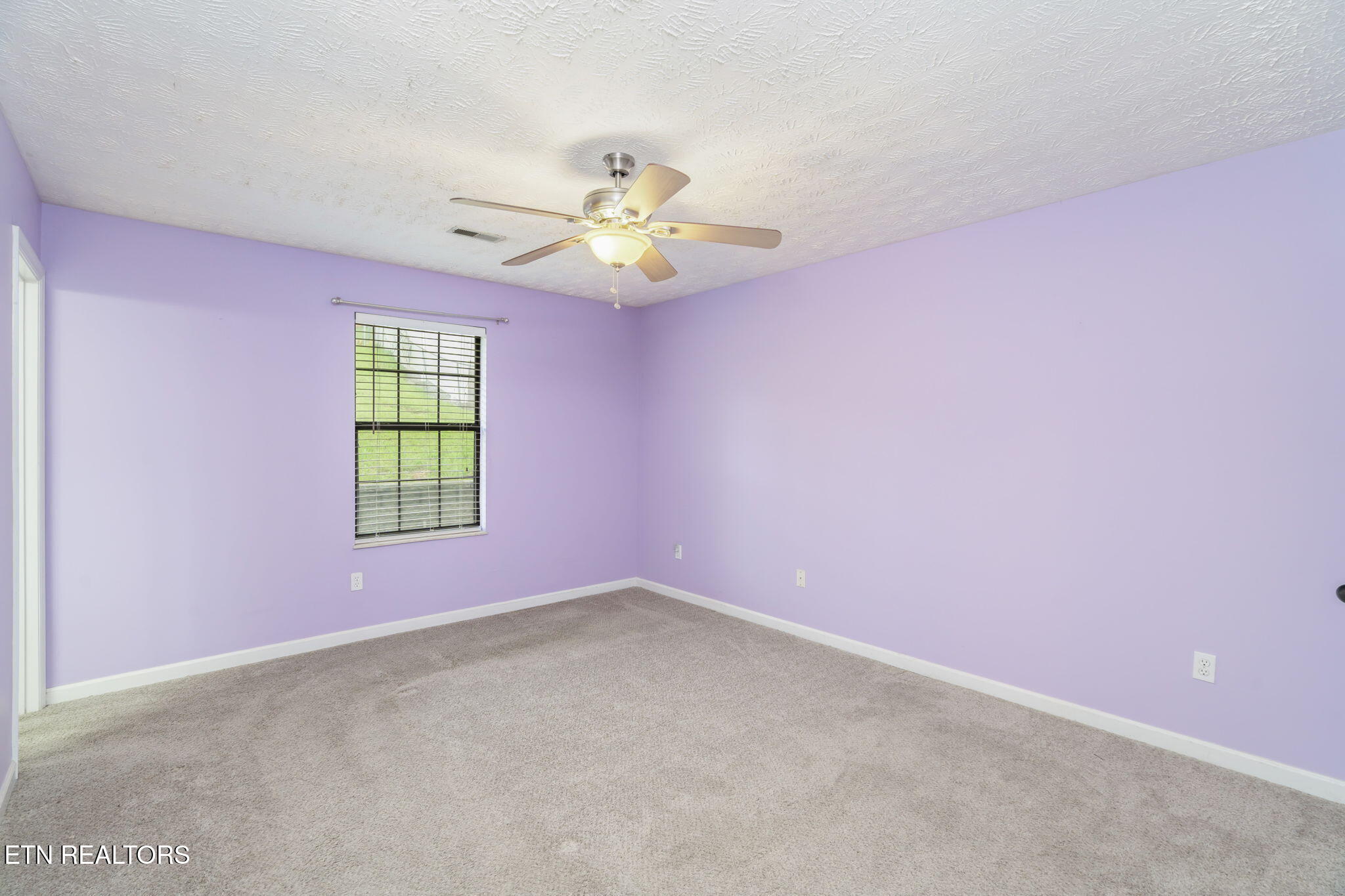 4926 Stewart Ridge Road Knoxville TN 37938
