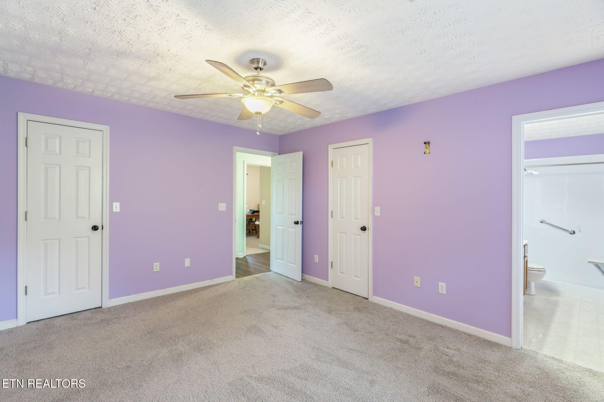 4926 Stewart Ridge Road Knoxville TN 37938