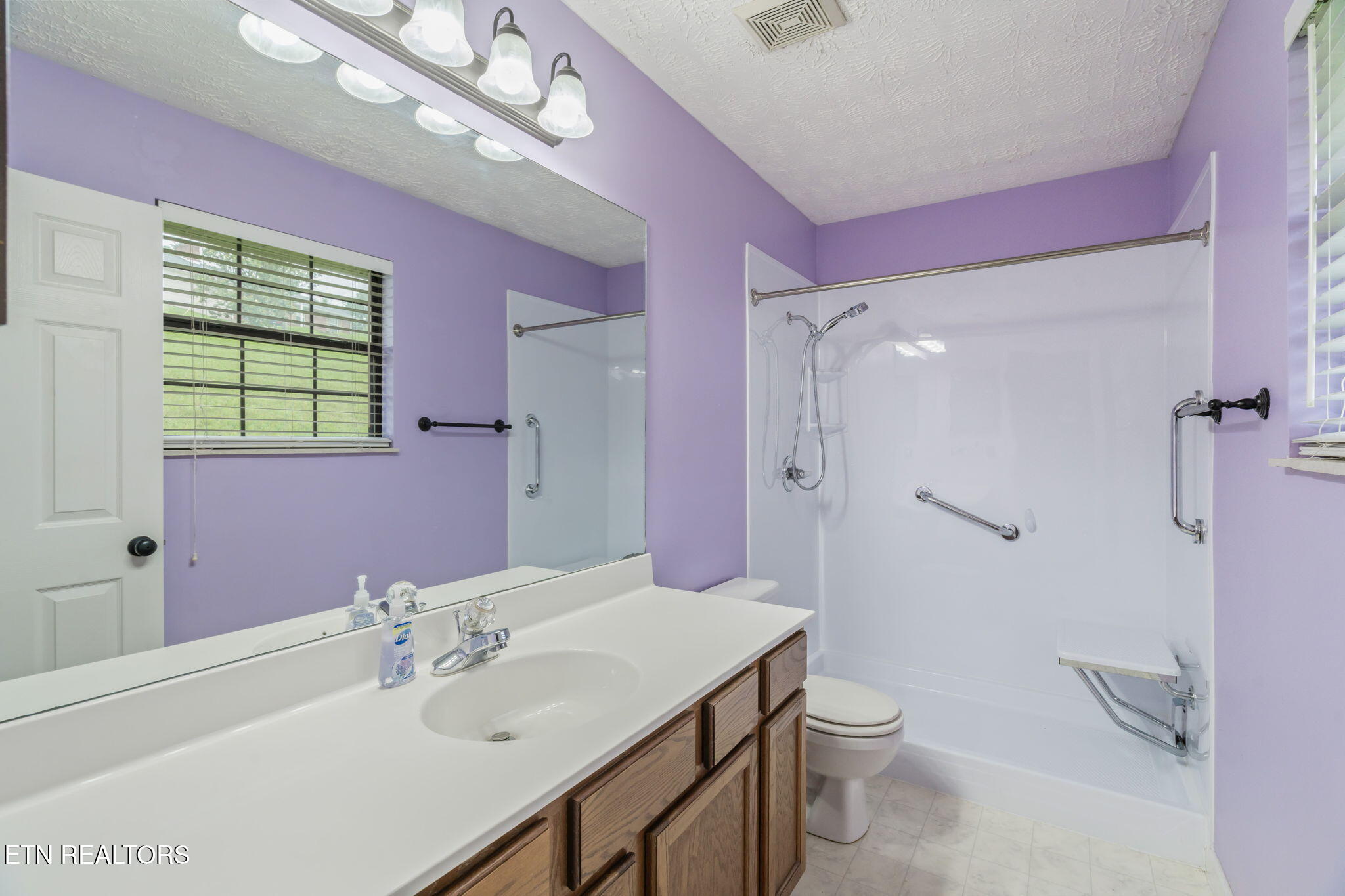 4926 Stewart Ridge Road Knoxville TN 37938