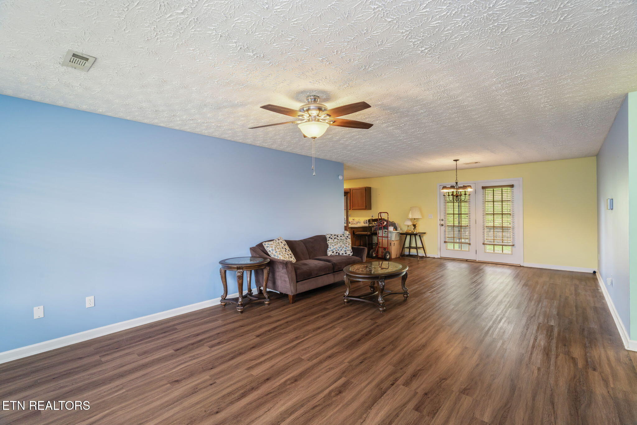 4926 Stewart Ridge Road Knoxville TN 37938