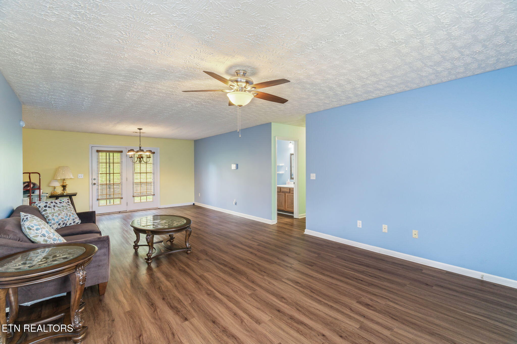4926 Stewart Ridge Road Knoxville TN 37938