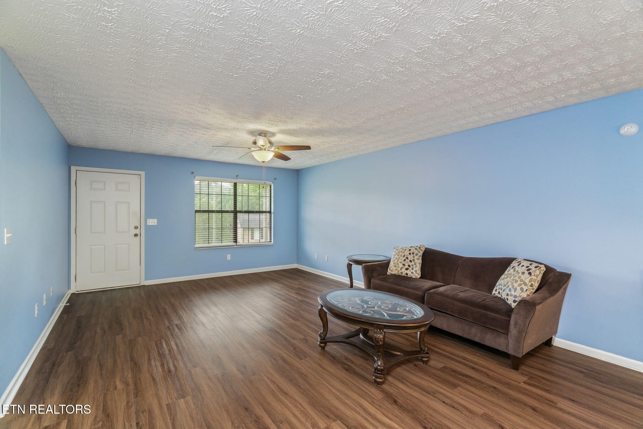 4926 Stewart Ridge Road Knoxville TN 37938