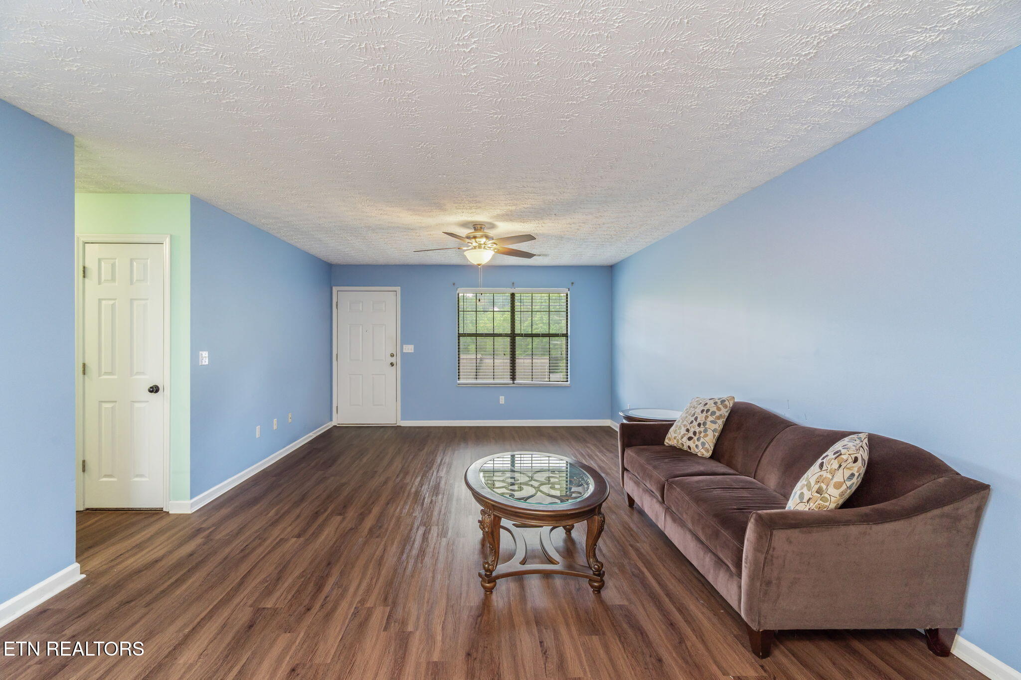 4926 Stewart Ridge Road Knoxville TN 37938
