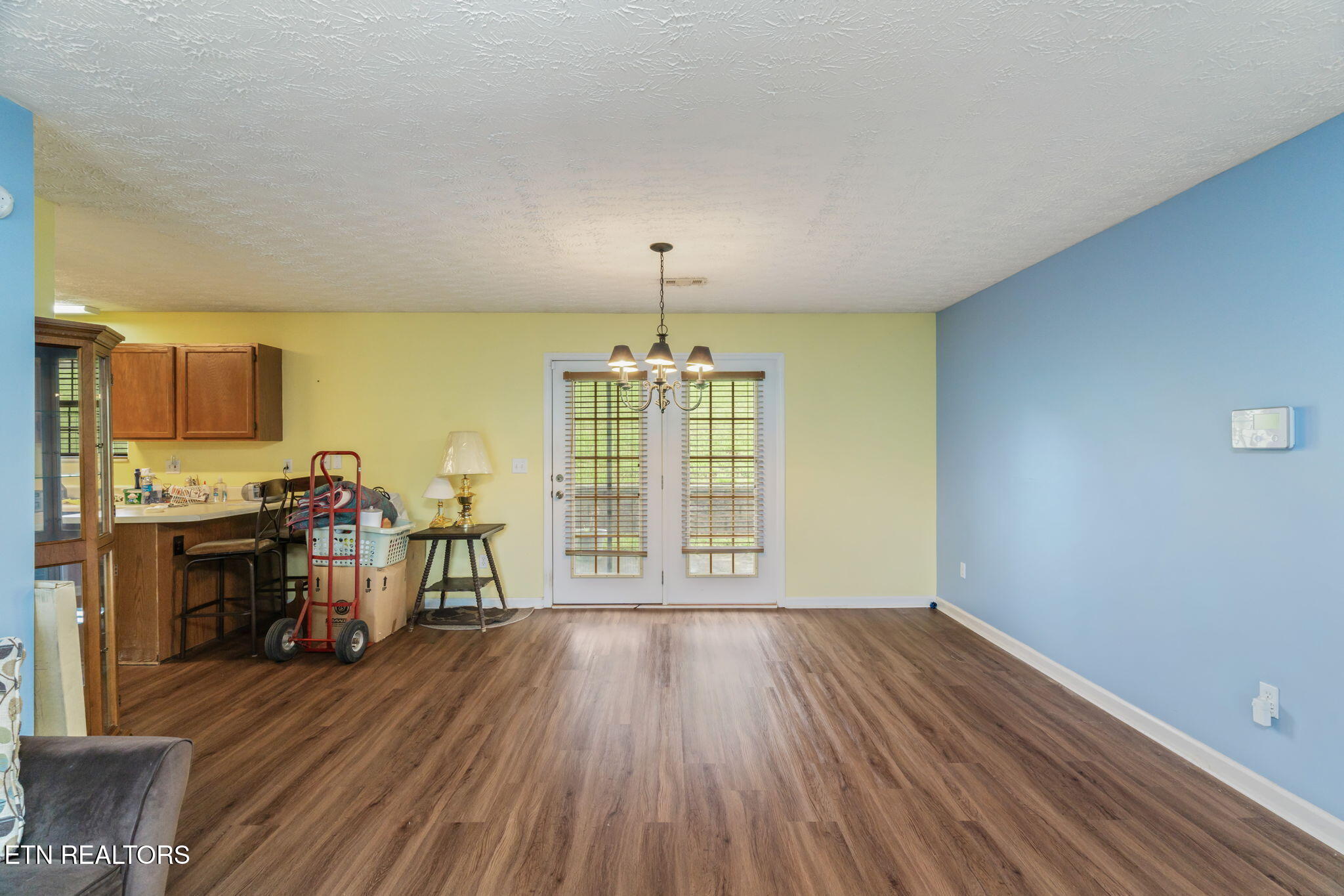 4926 Stewart Ridge Road Knoxville TN 37938