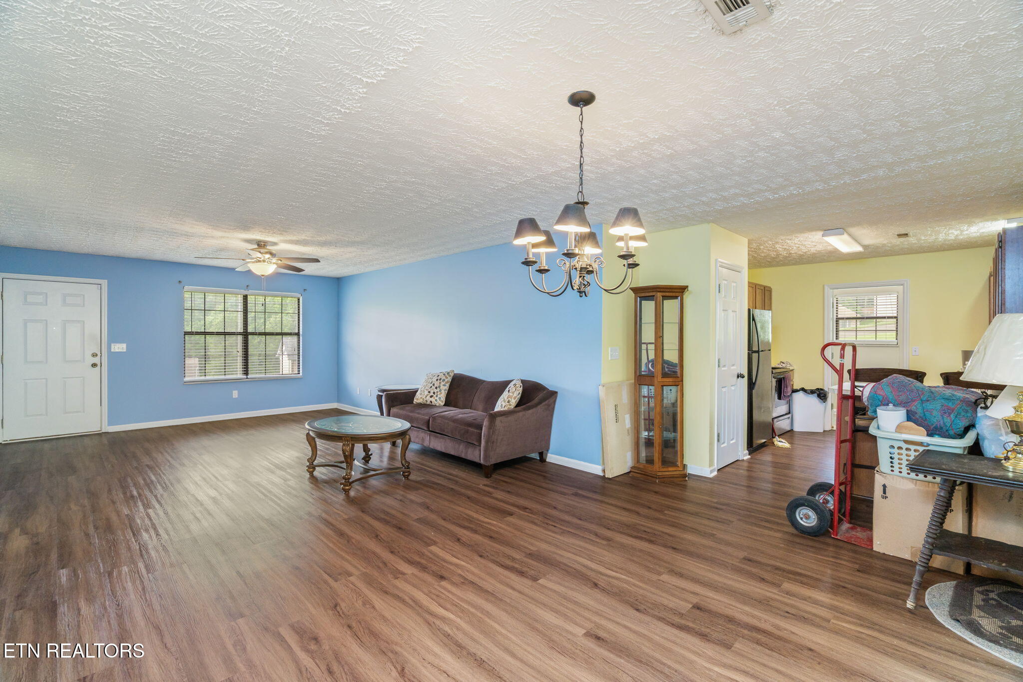 4926 Stewart Ridge Road Knoxville TN 37938