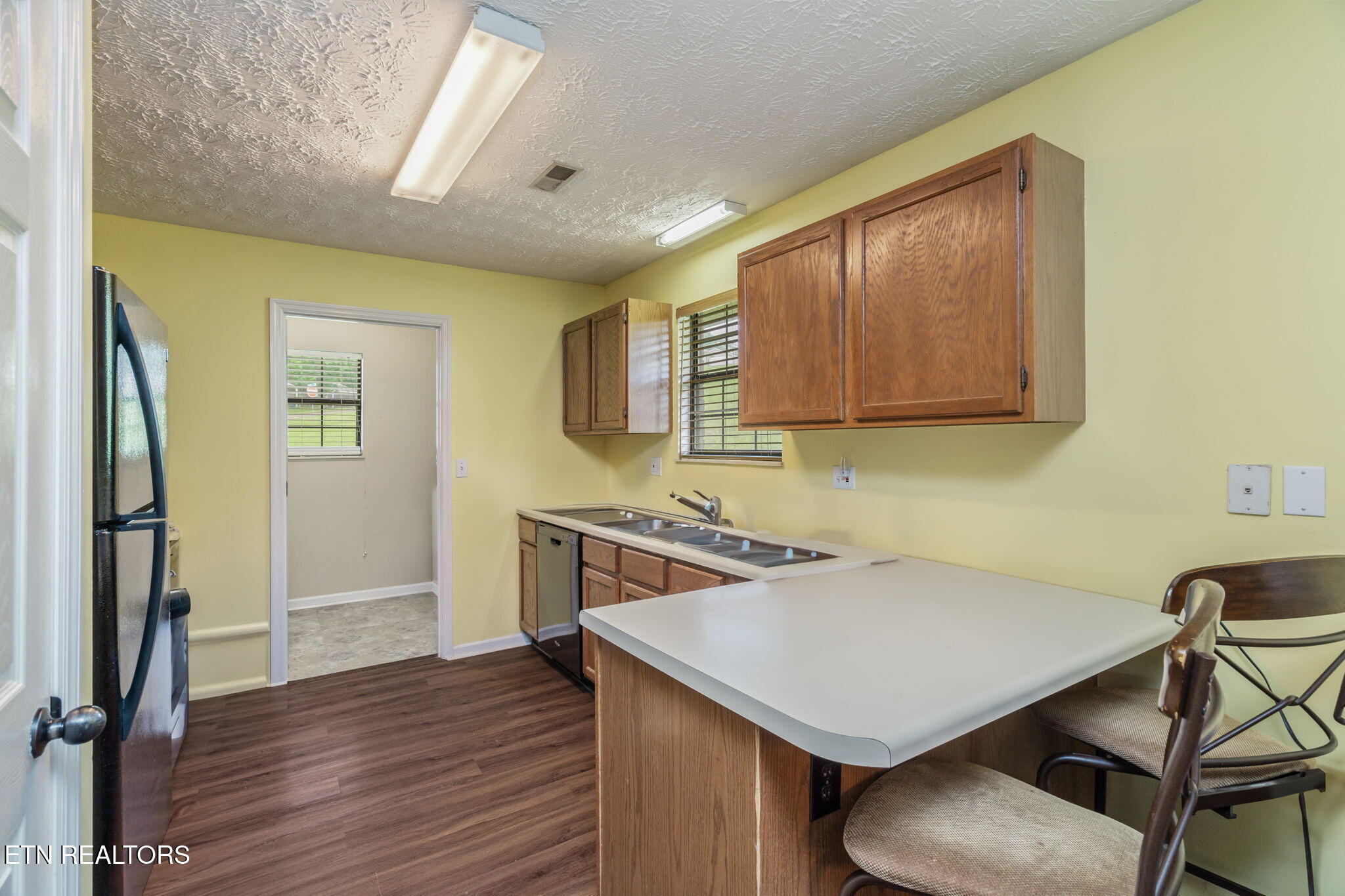 4926 Stewart Ridge Road Knoxville TN 37938