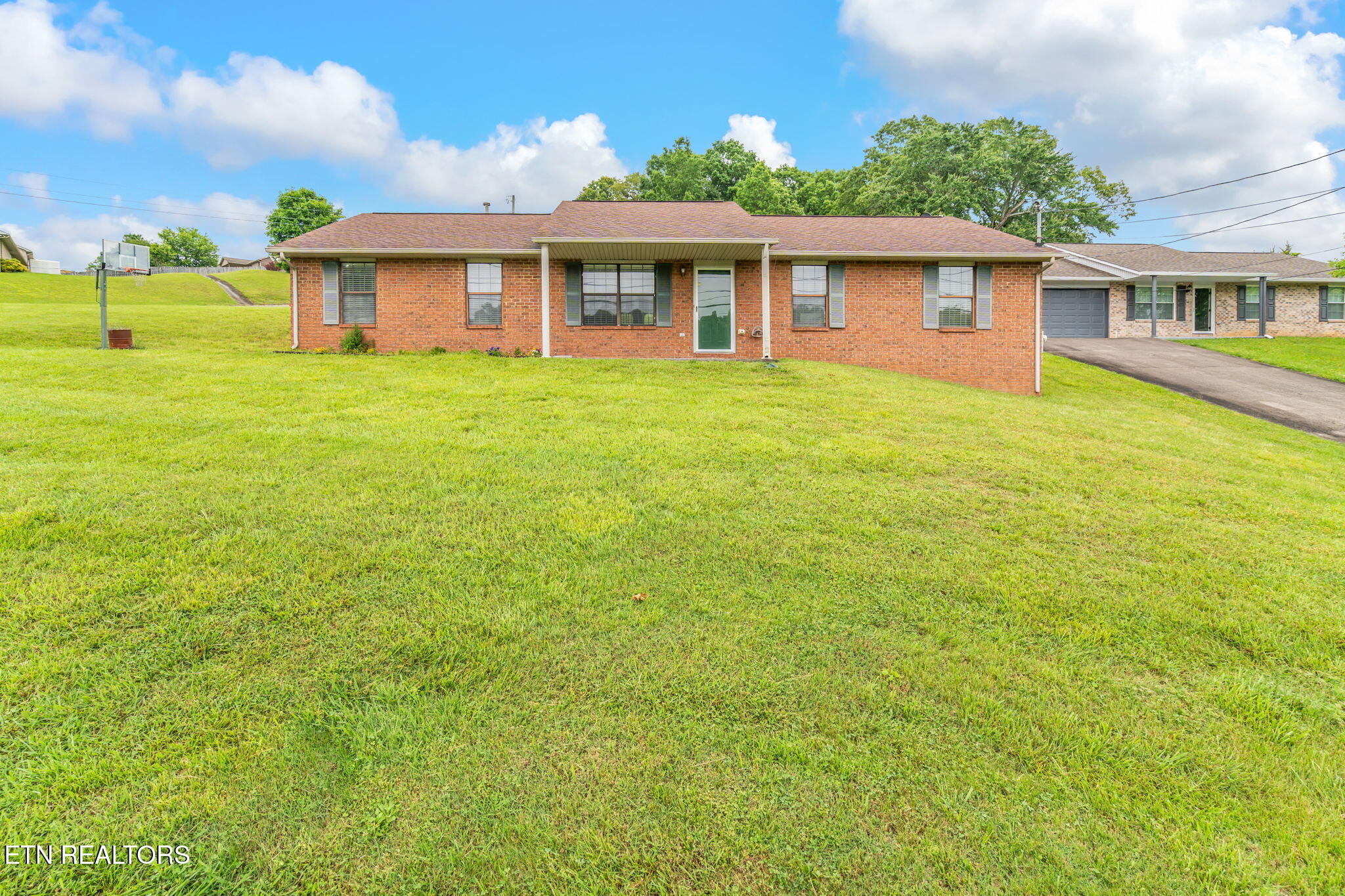 4926 Stewart Ridge Road Knoxville TN 37938