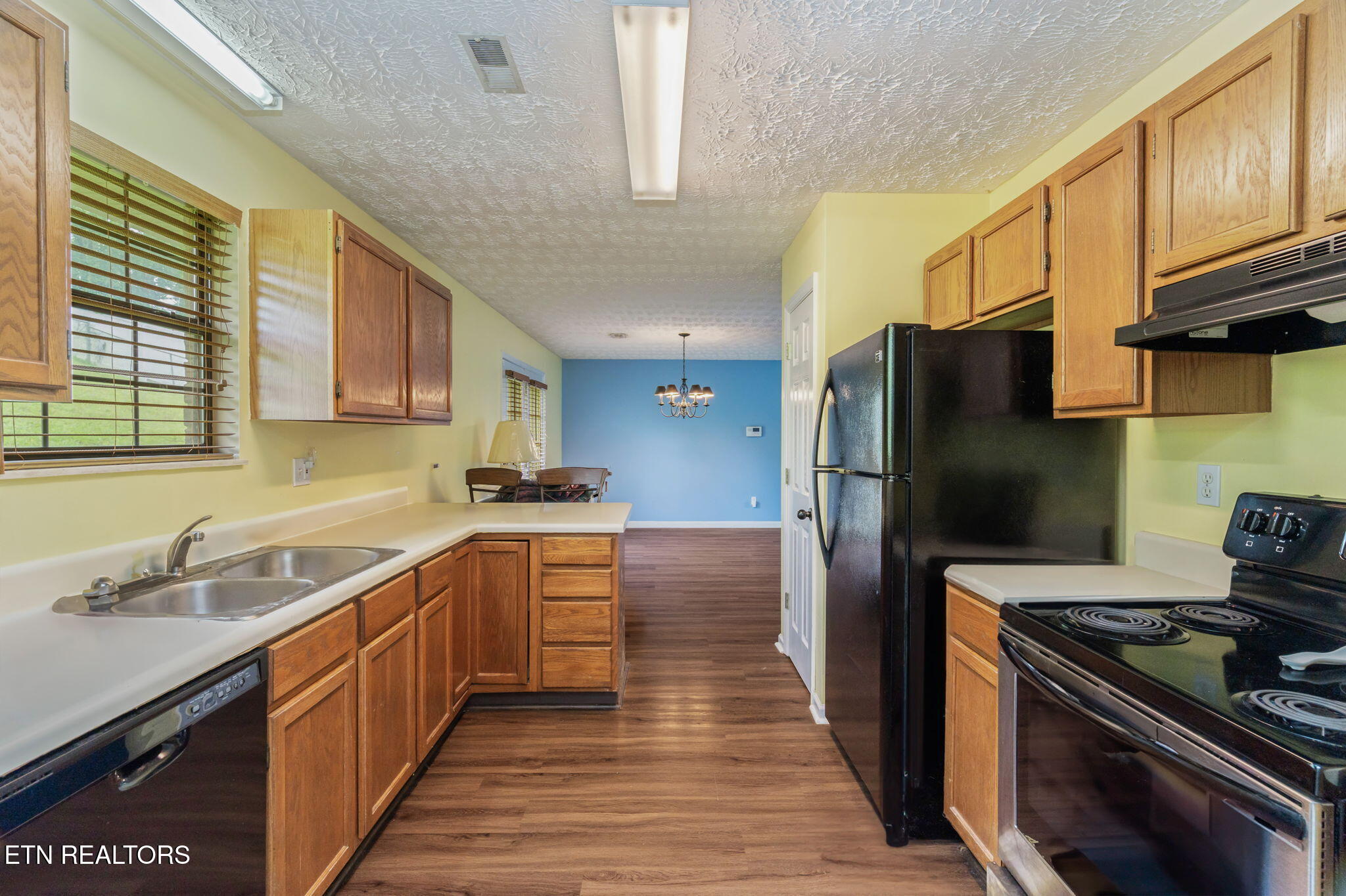 4926 Stewart Ridge Road Knoxville TN 37938