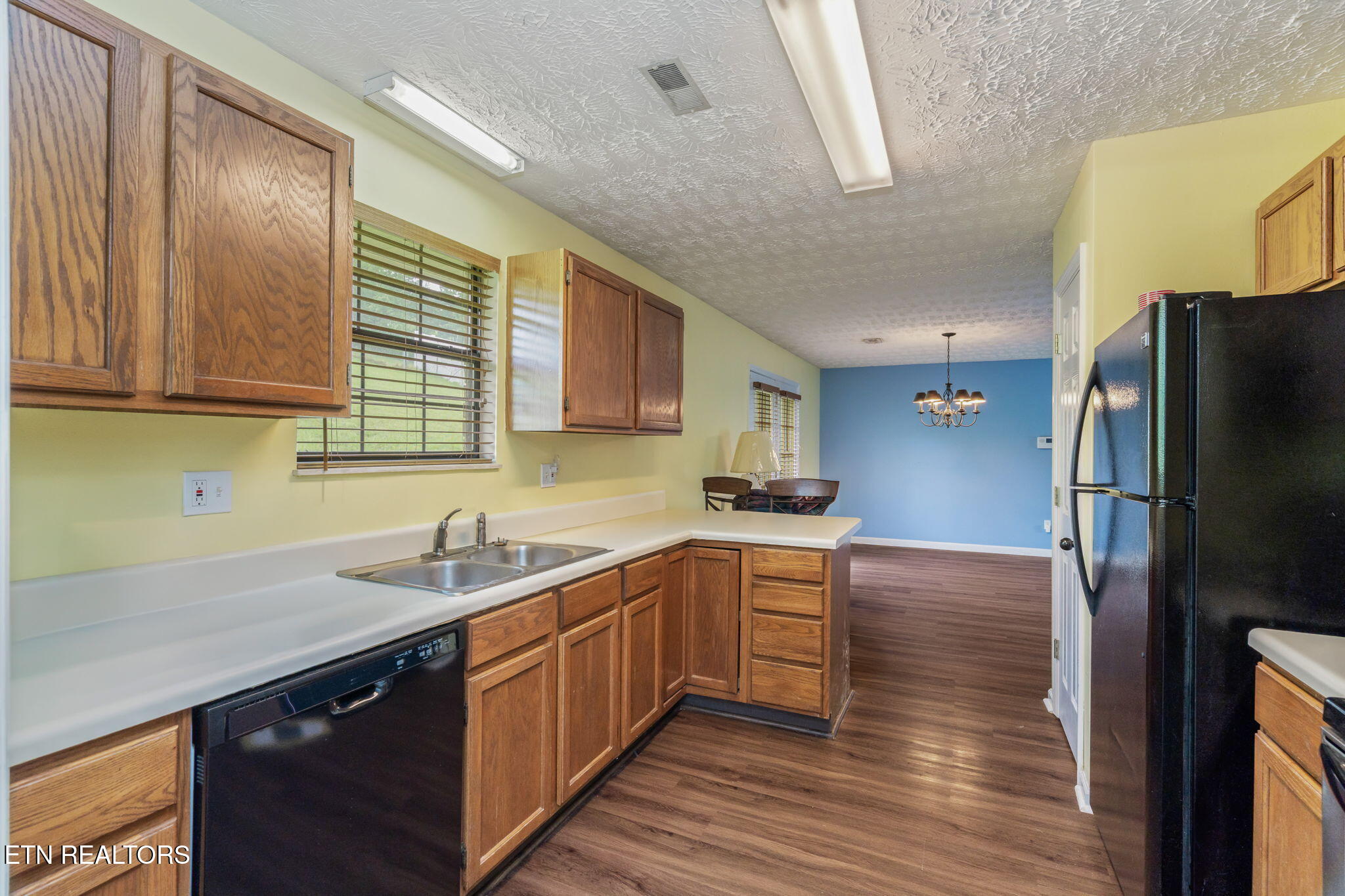 4926 Stewart Ridge Road Knoxville TN 37938