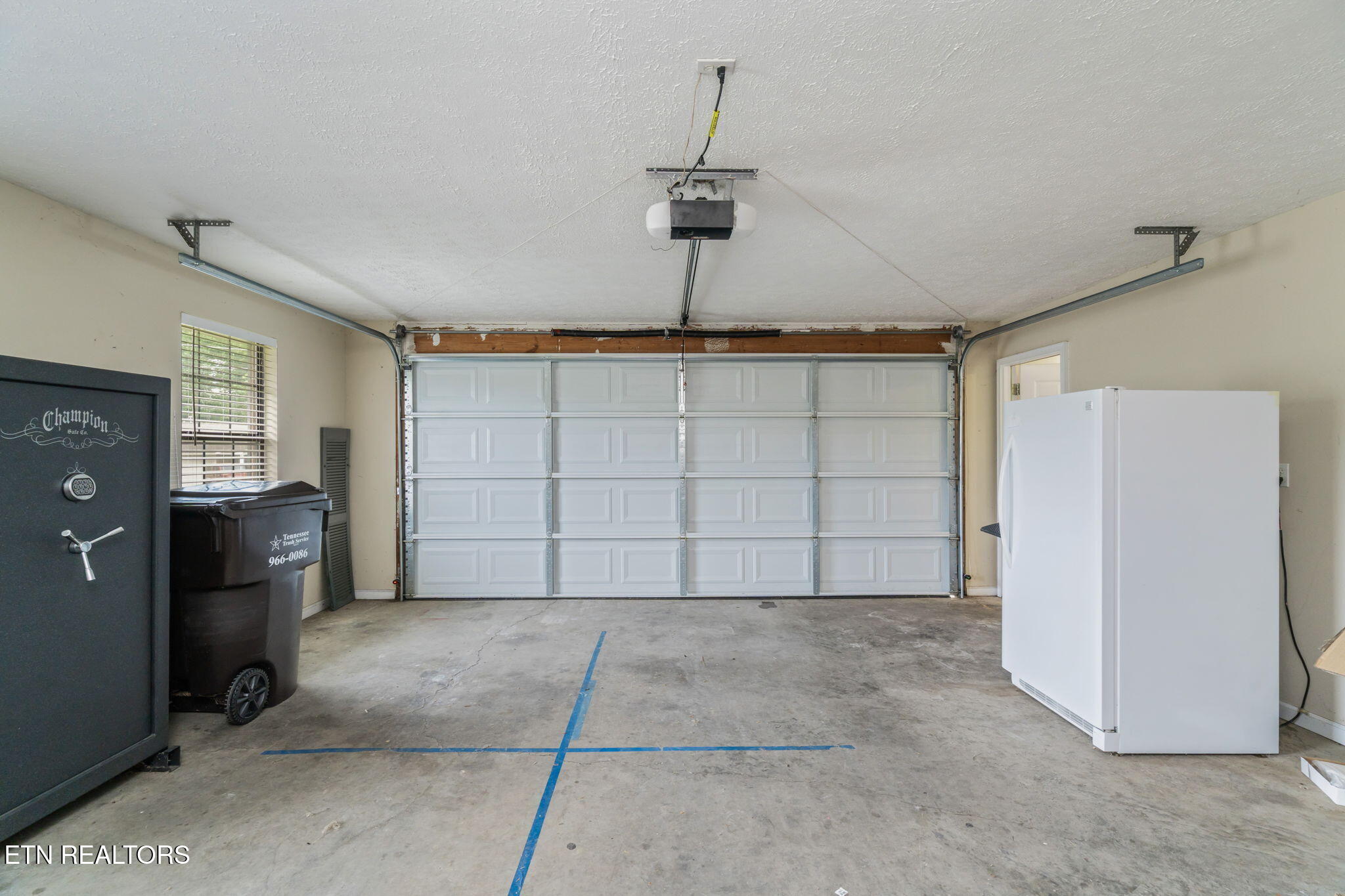 4926 Stewart Ridge Road Knoxville TN 37938