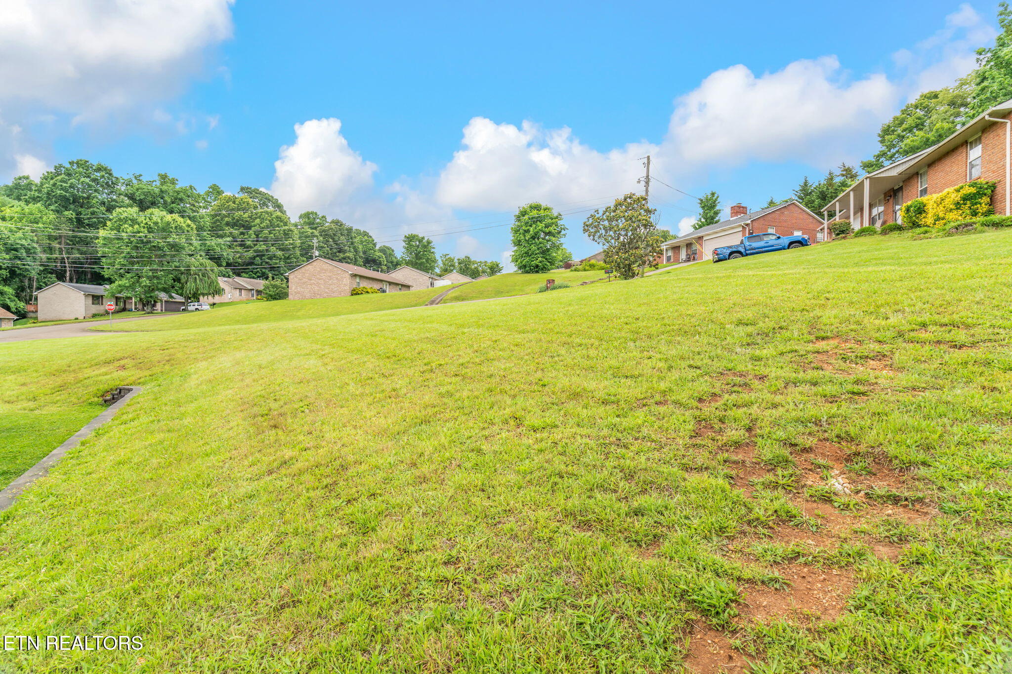 4926 Stewart Ridge Road Knoxville TN 37938