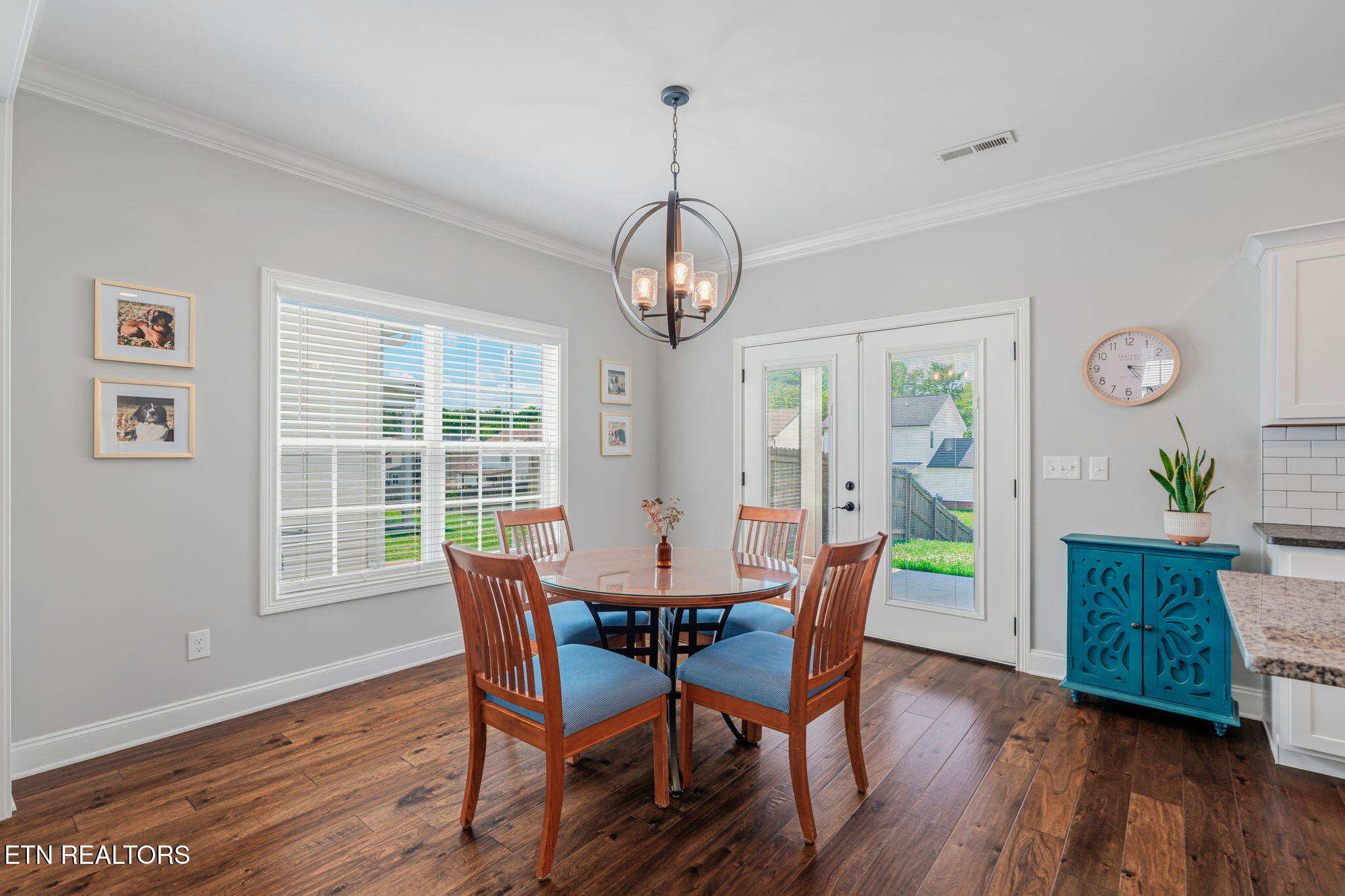 1515 Cherokee Landing Drive Knoxville TN 37920