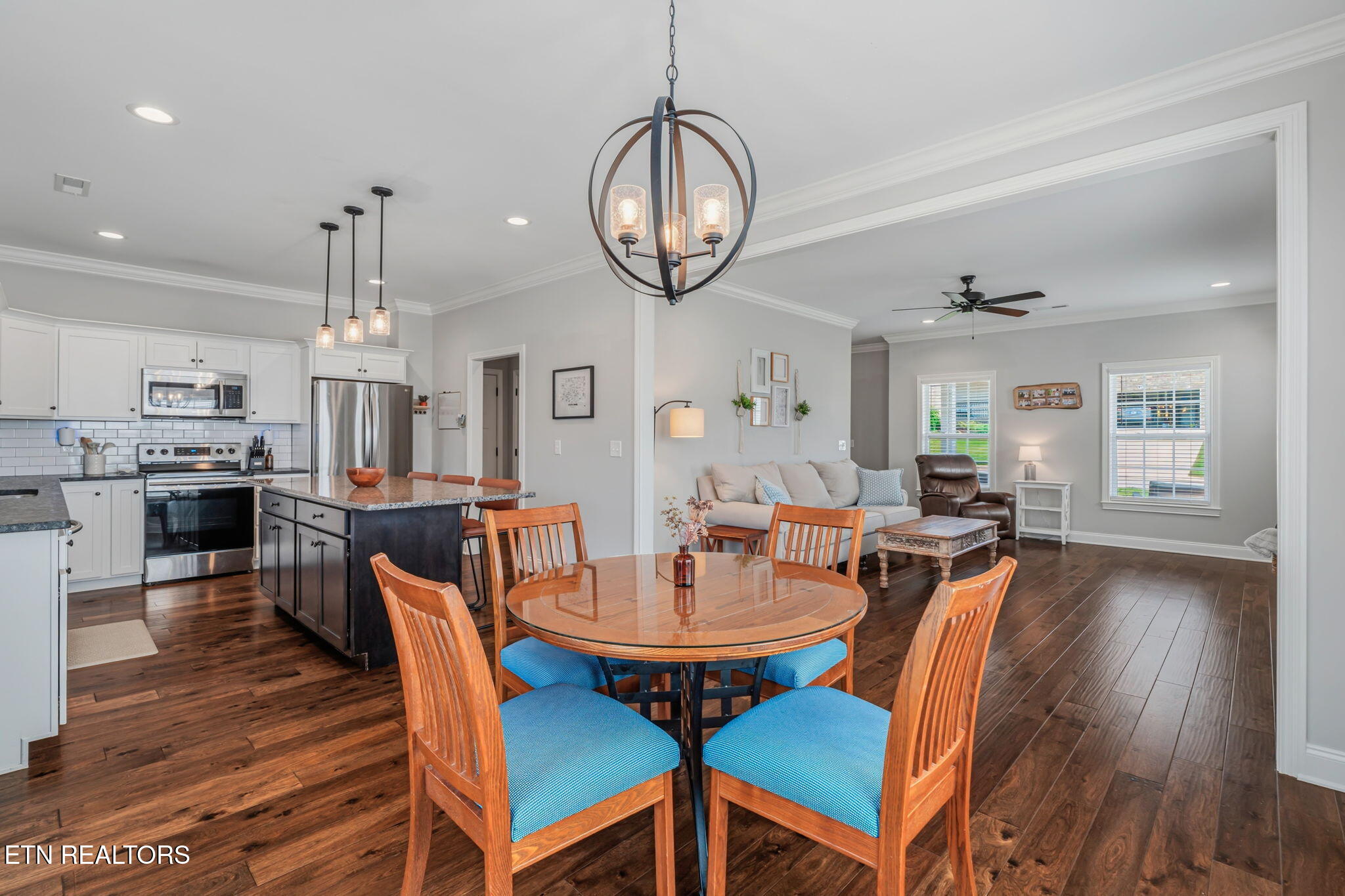 1515 Cherokee Landing Drive Knoxville TN 37920