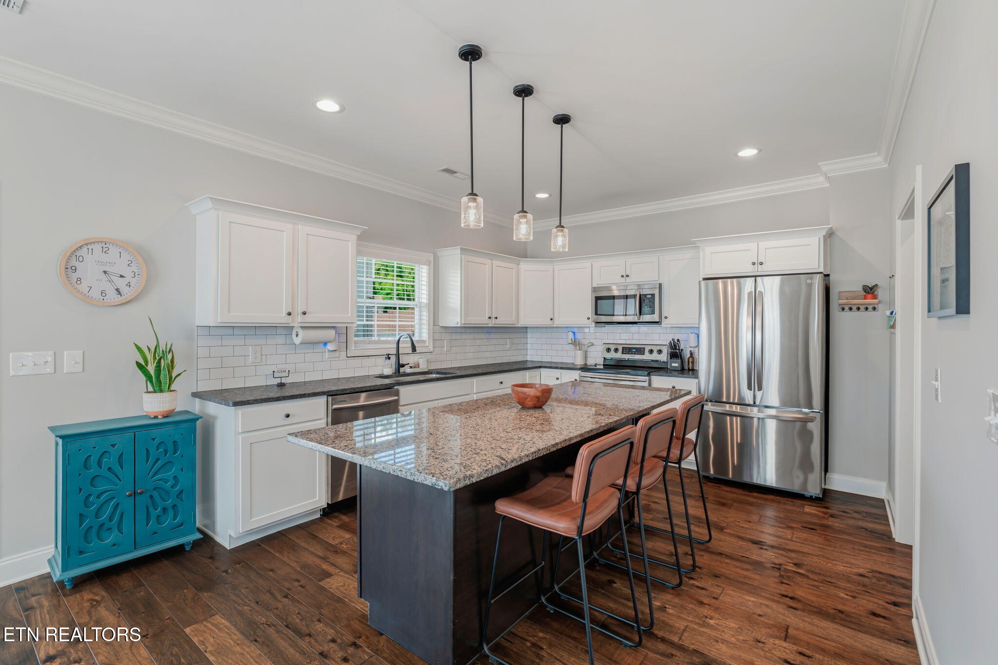 1515 Cherokee Landing Drive Knoxville TN 37920
