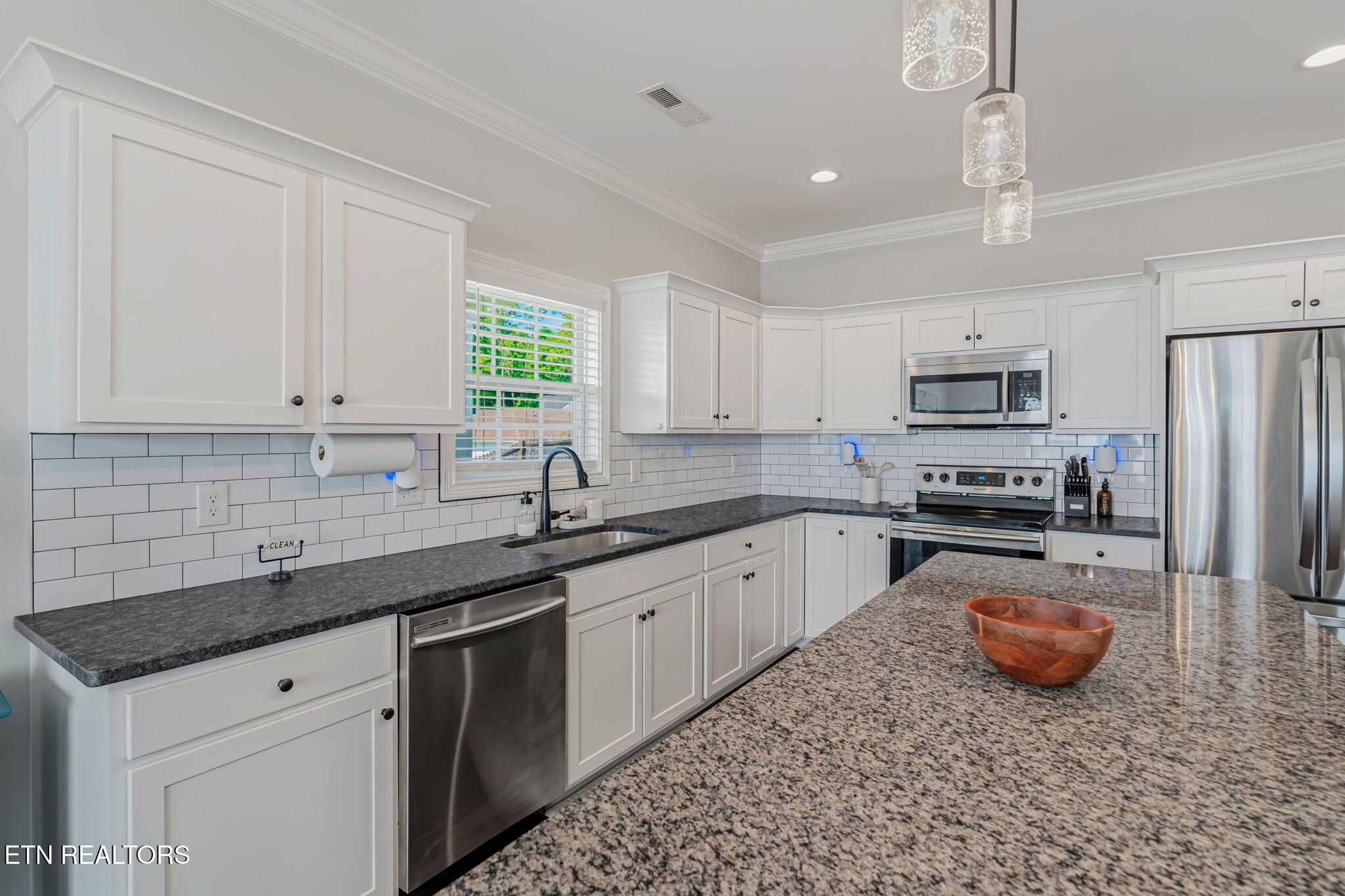 1515 Cherokee Landing Drive Knoxville TN 37920