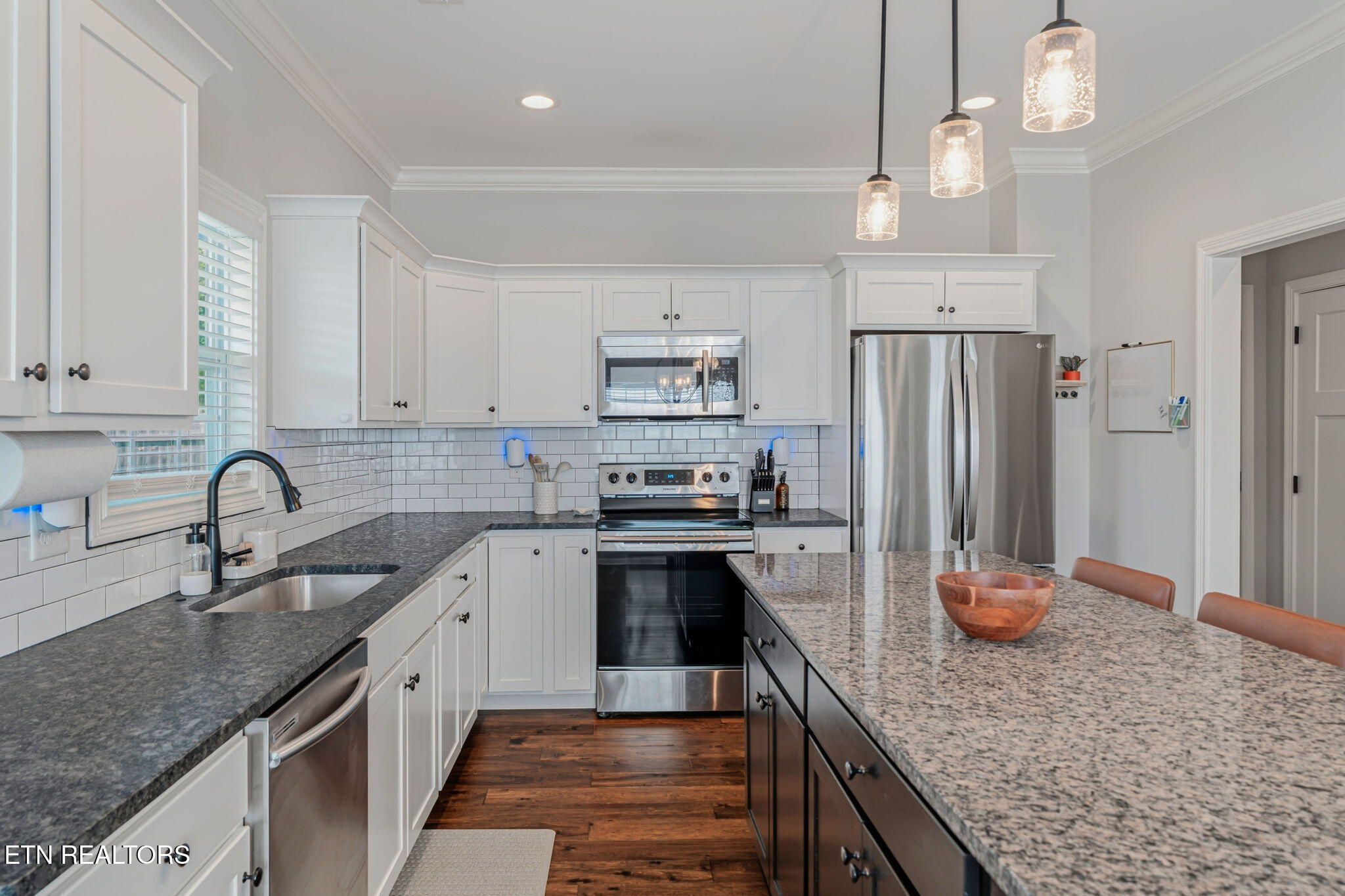 1515 Cherokee Landing Drive Knoxville TN 37920