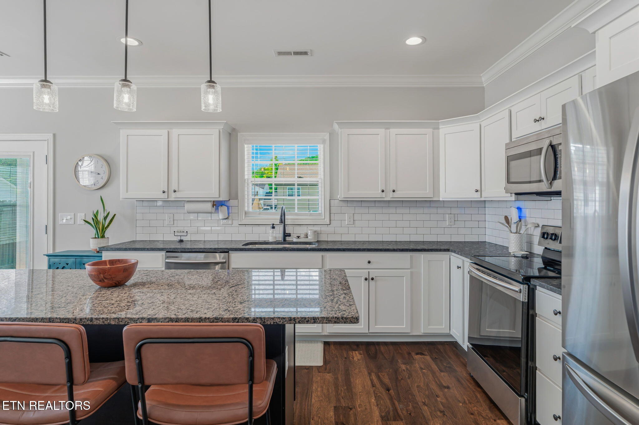 1515 Cherokee Landing Drive Knoxville TN 37920