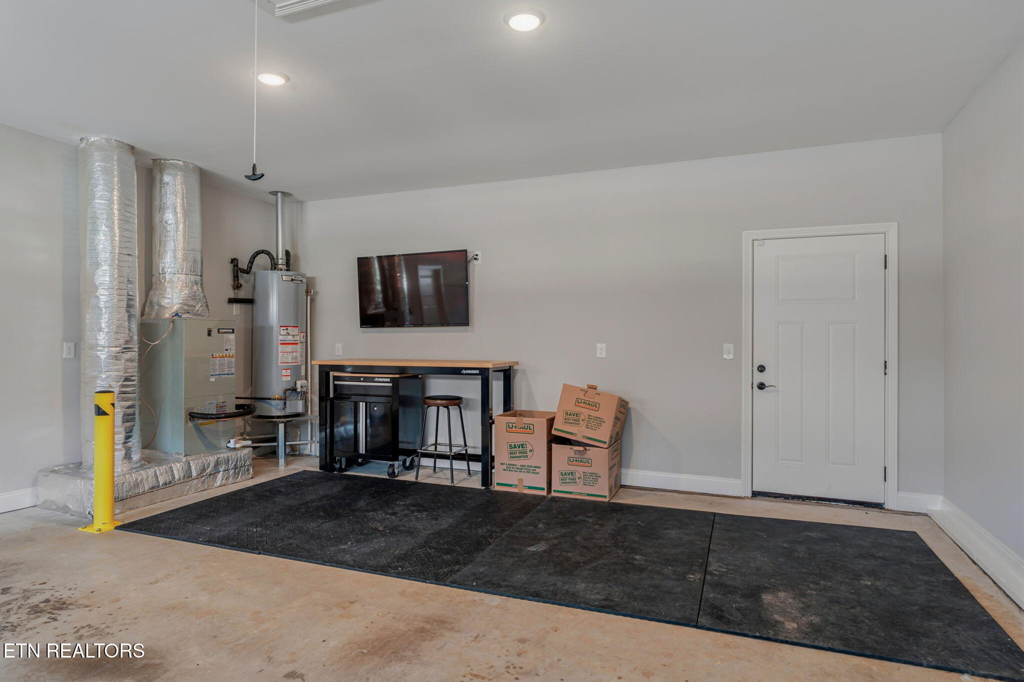 1515 Cherokee Landing Drive Knoxville TN 37920