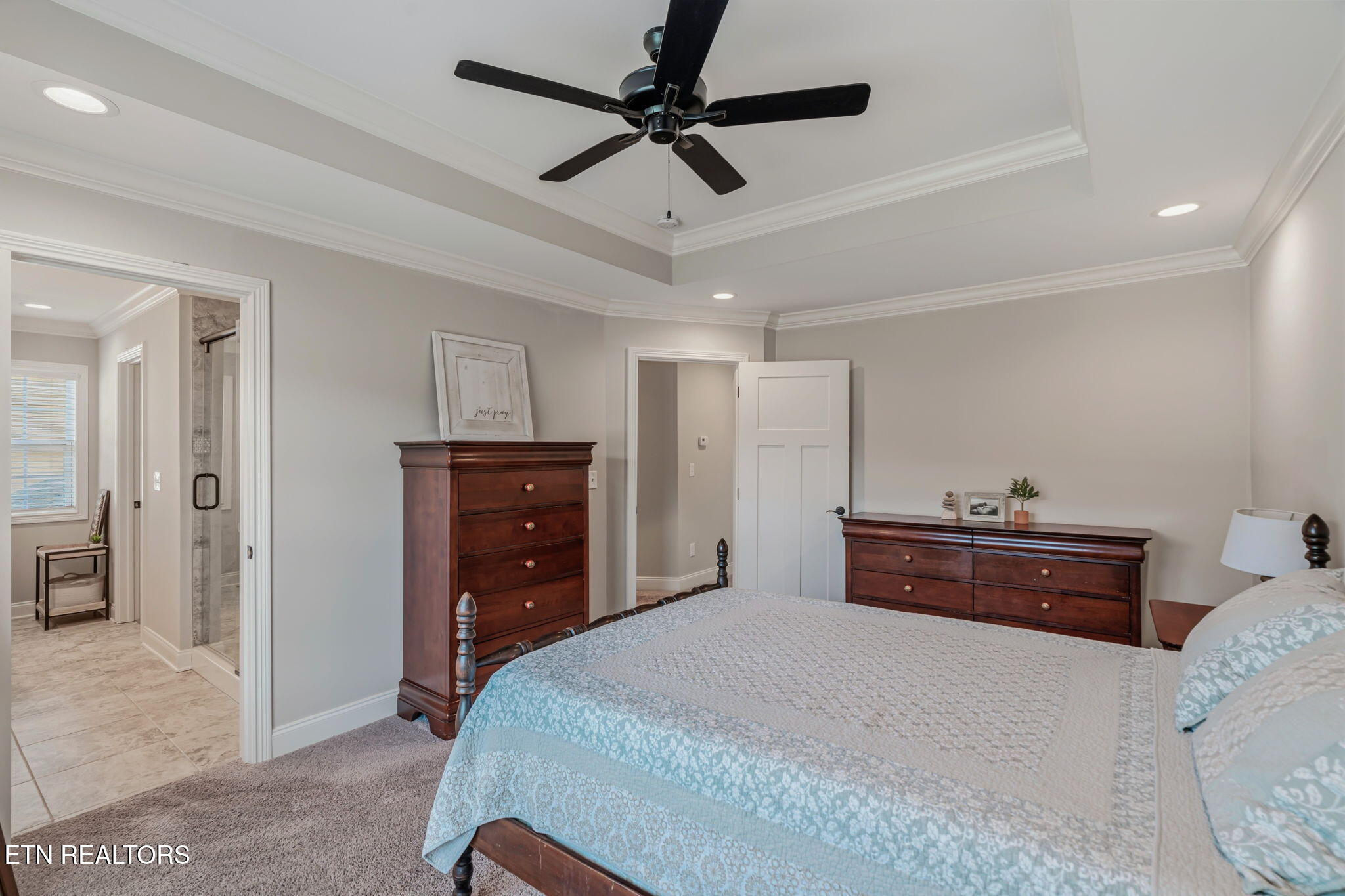 1515 Cherokee Landing Drive Knoxville TN 37920
