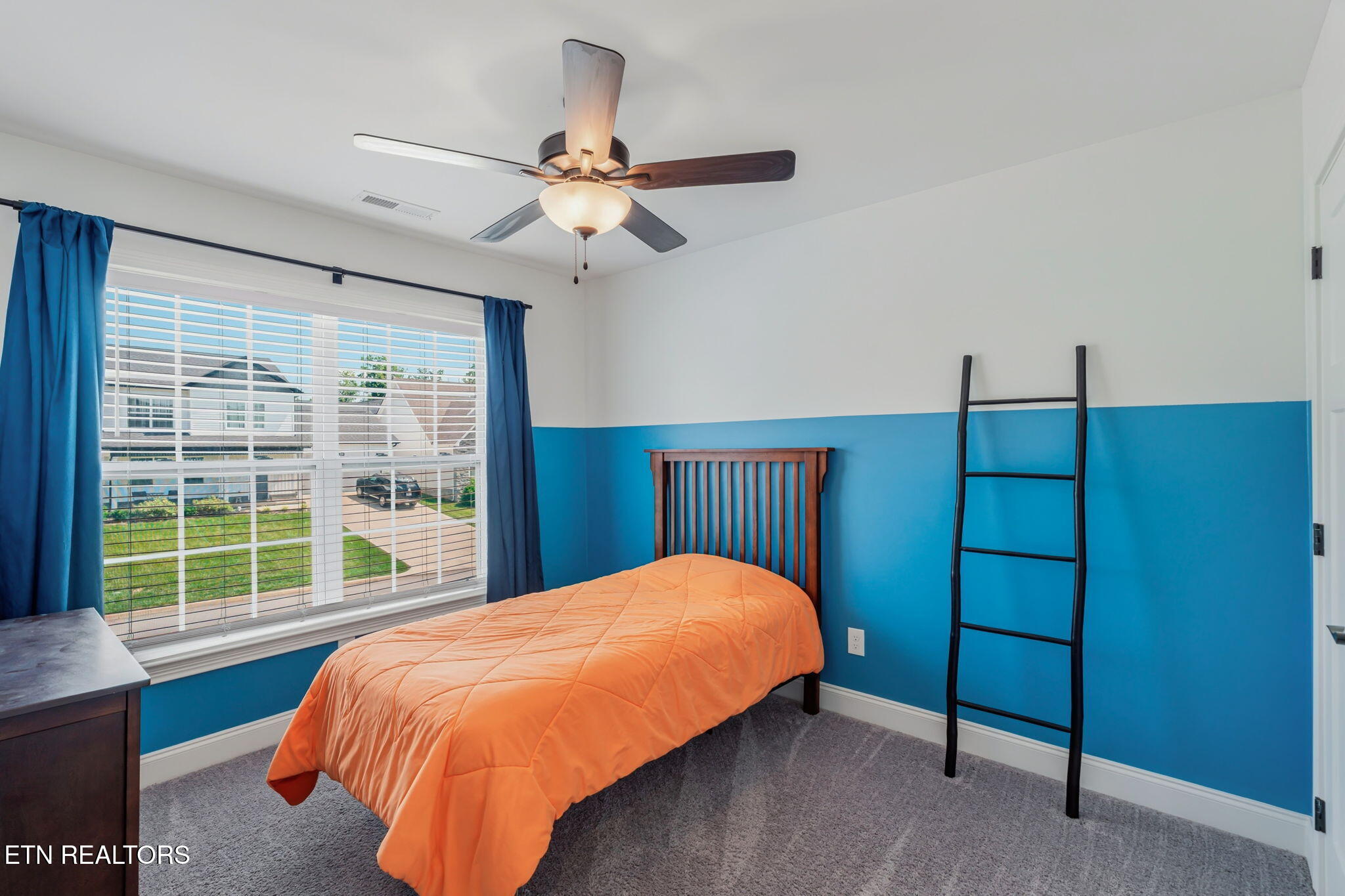 1515 Cherokee Landing Drive Knoxville TN 37920