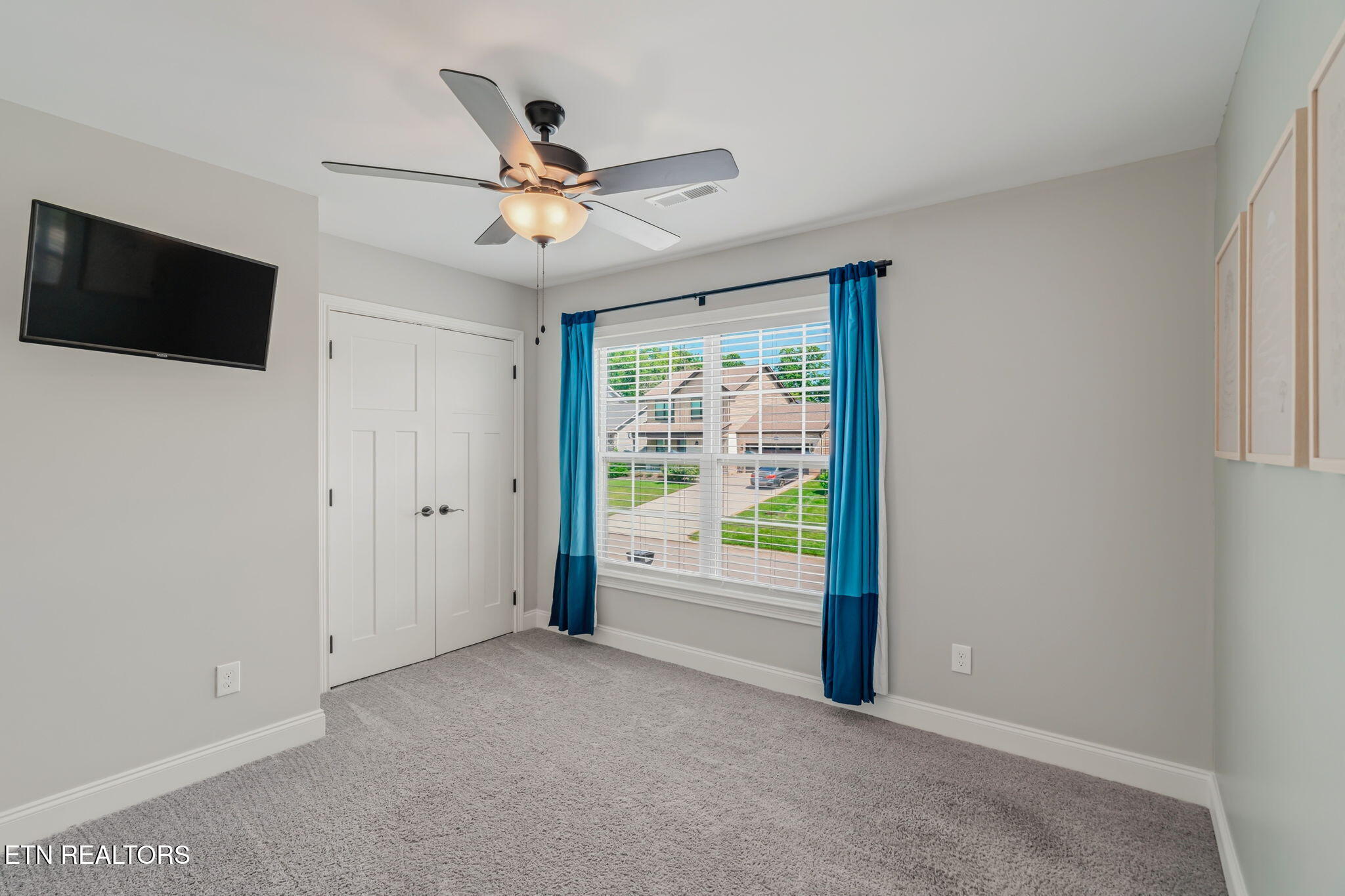 1515 Cherokee Landing Drive Knoxville TN 37920