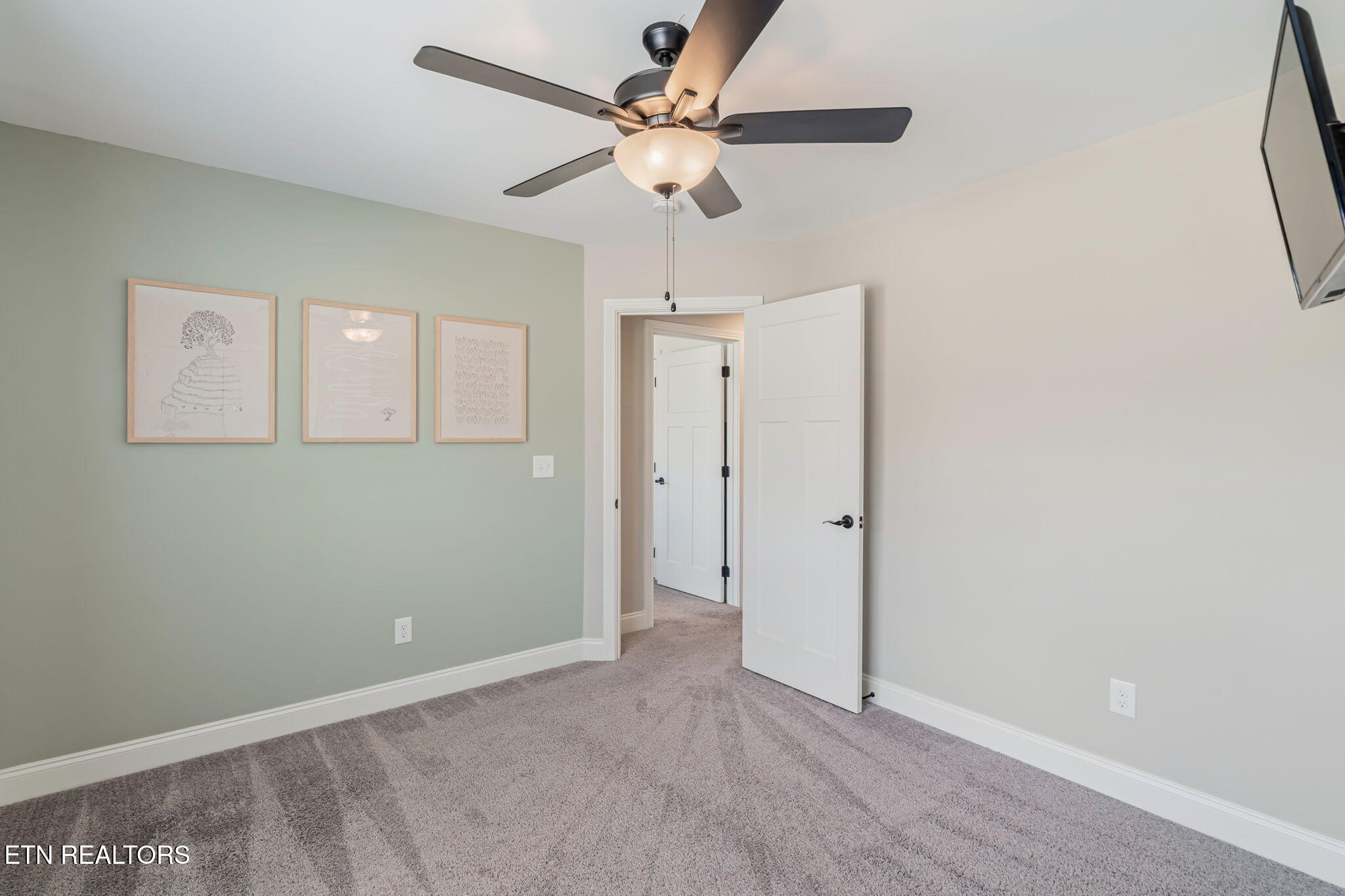 1515 Cherokee Landing Drive Knoxville TN 37920