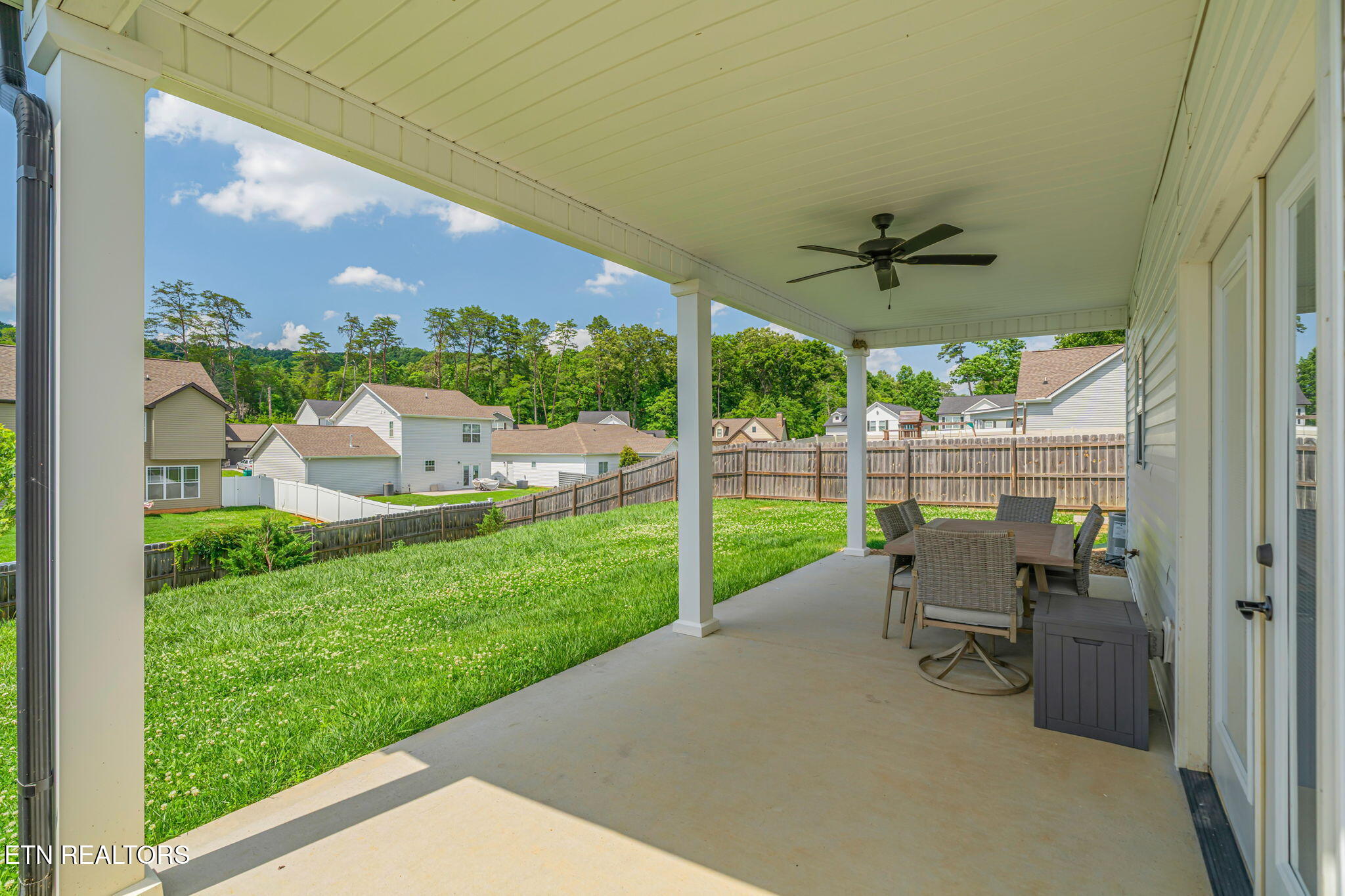 1515 Cherokee Landing Drive Knoxville TN 37920