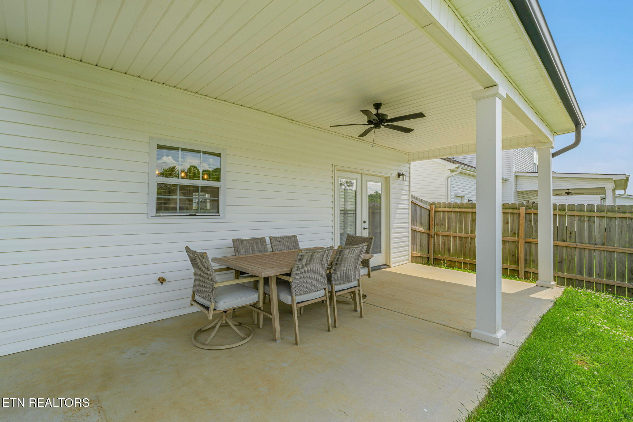 1515 Cherokee Landing Drive Knoxville TN 37920