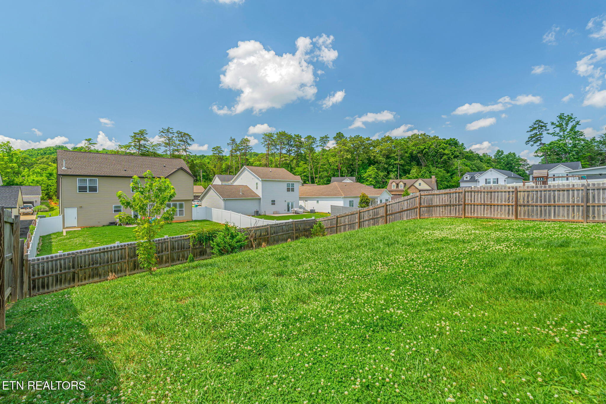 1515 Cherokee Landing Drive Knoxville TN 37920